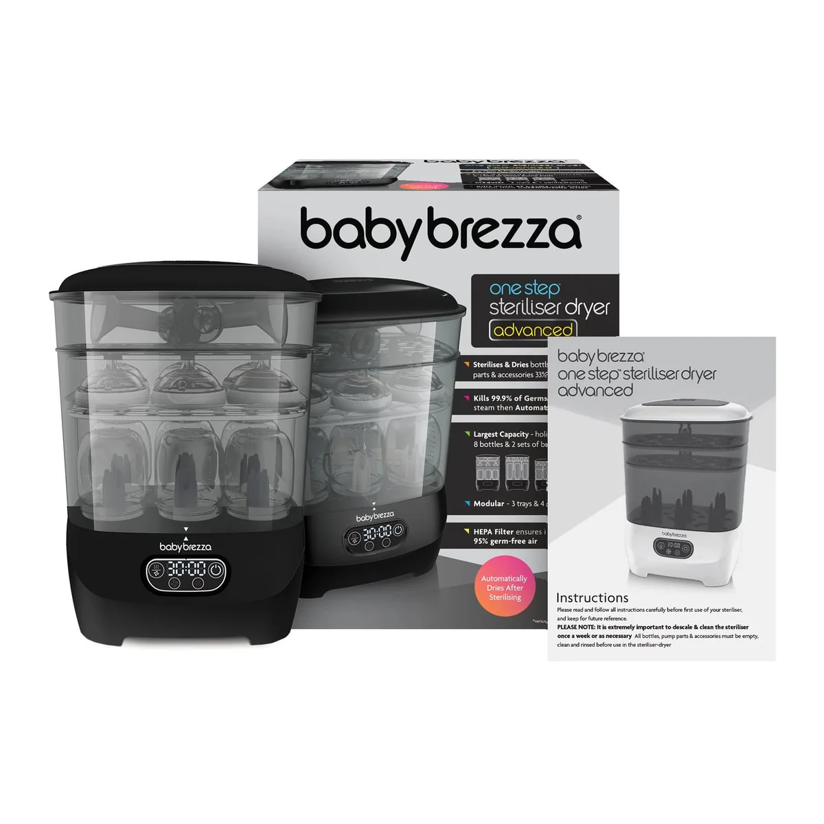 Product image 14