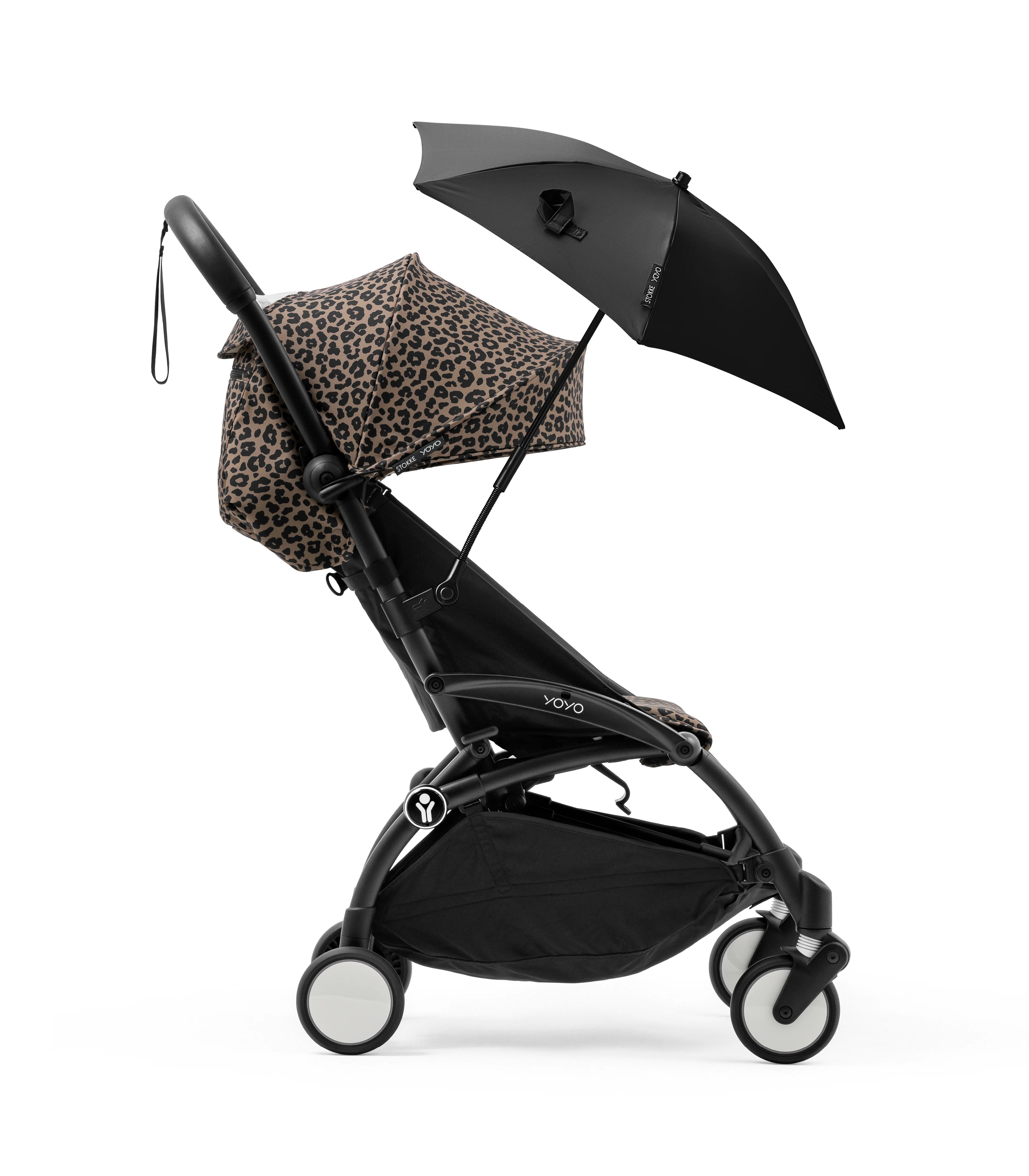 Product image 102