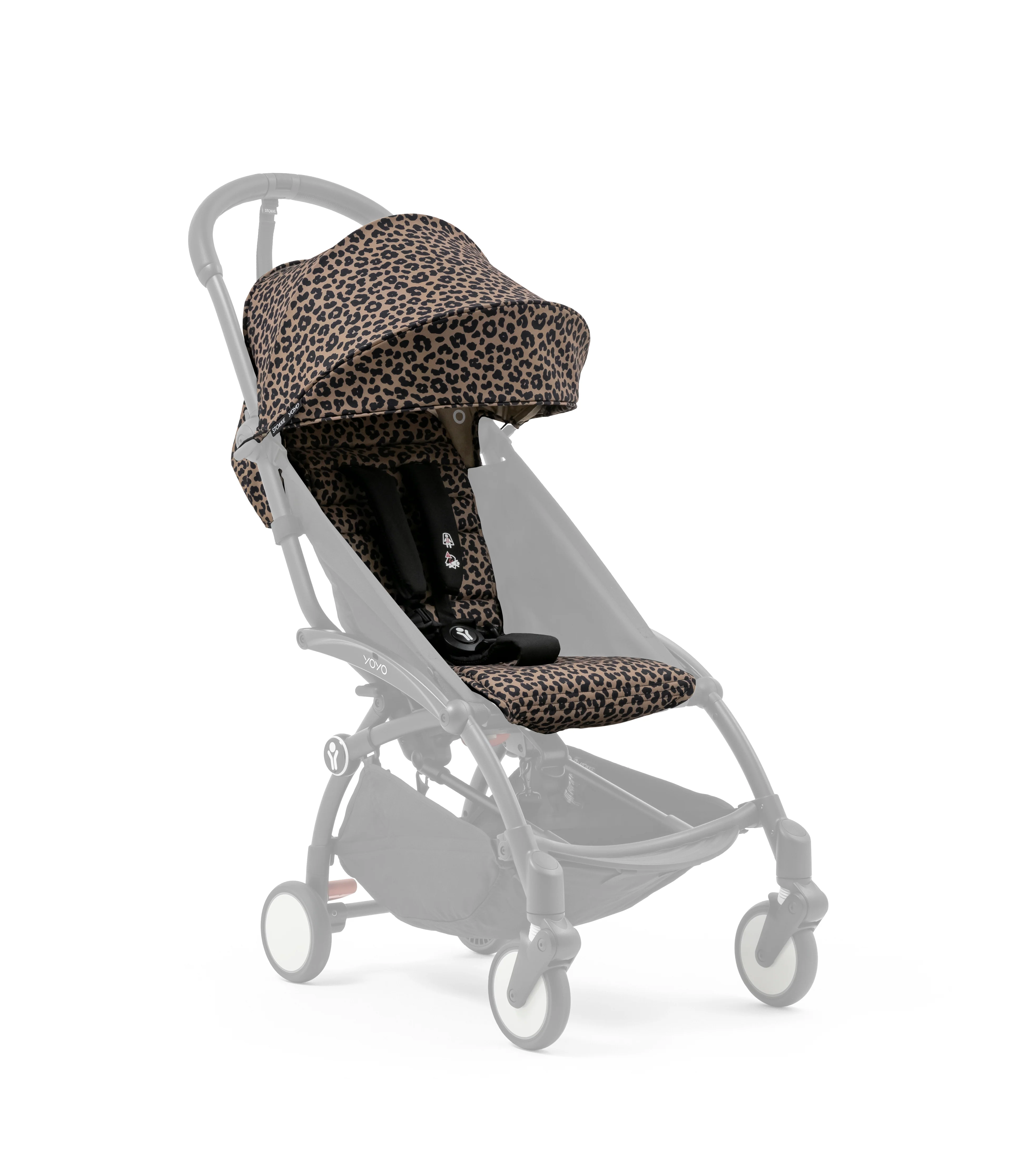 Product image 103