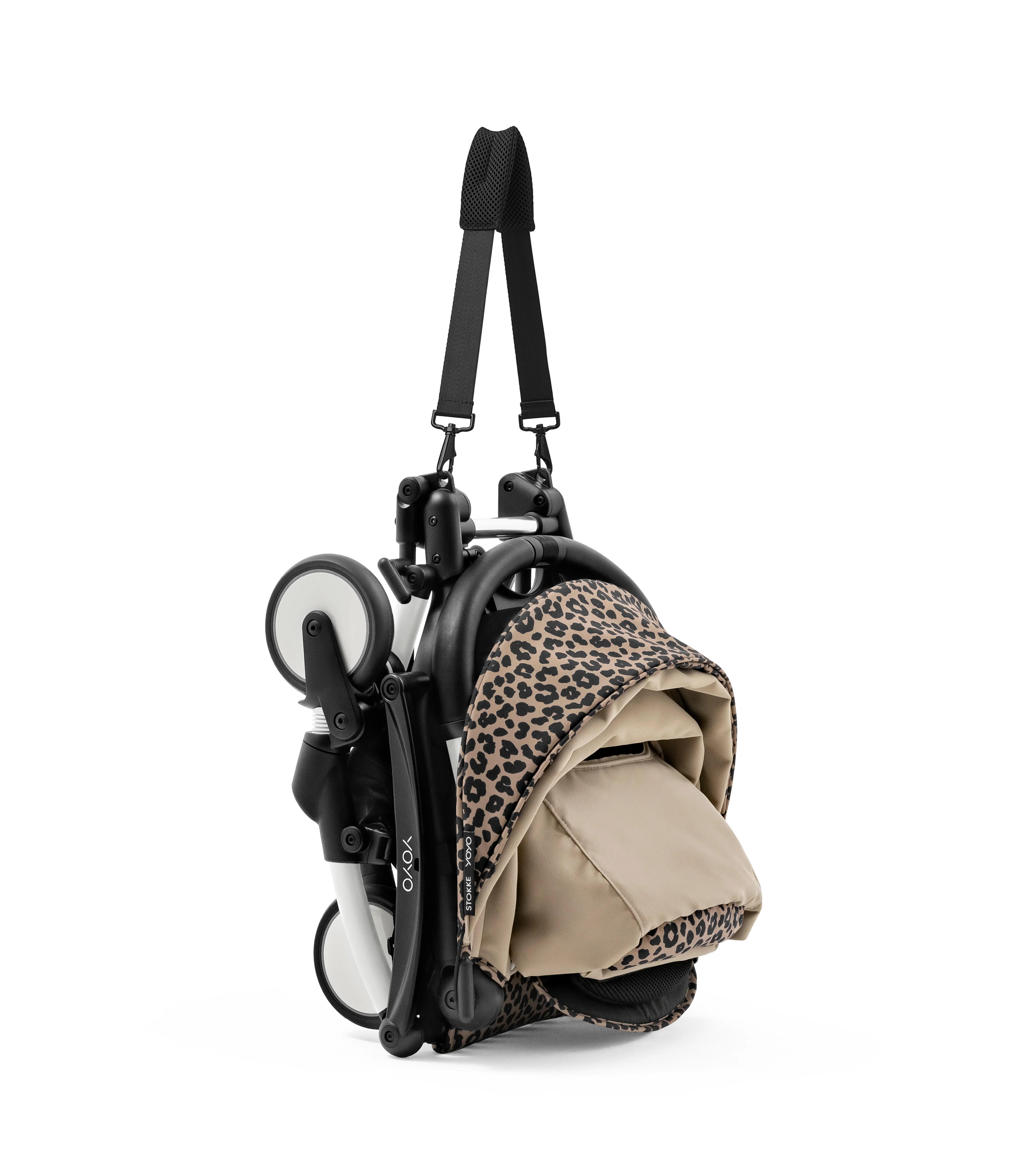 Product image 107