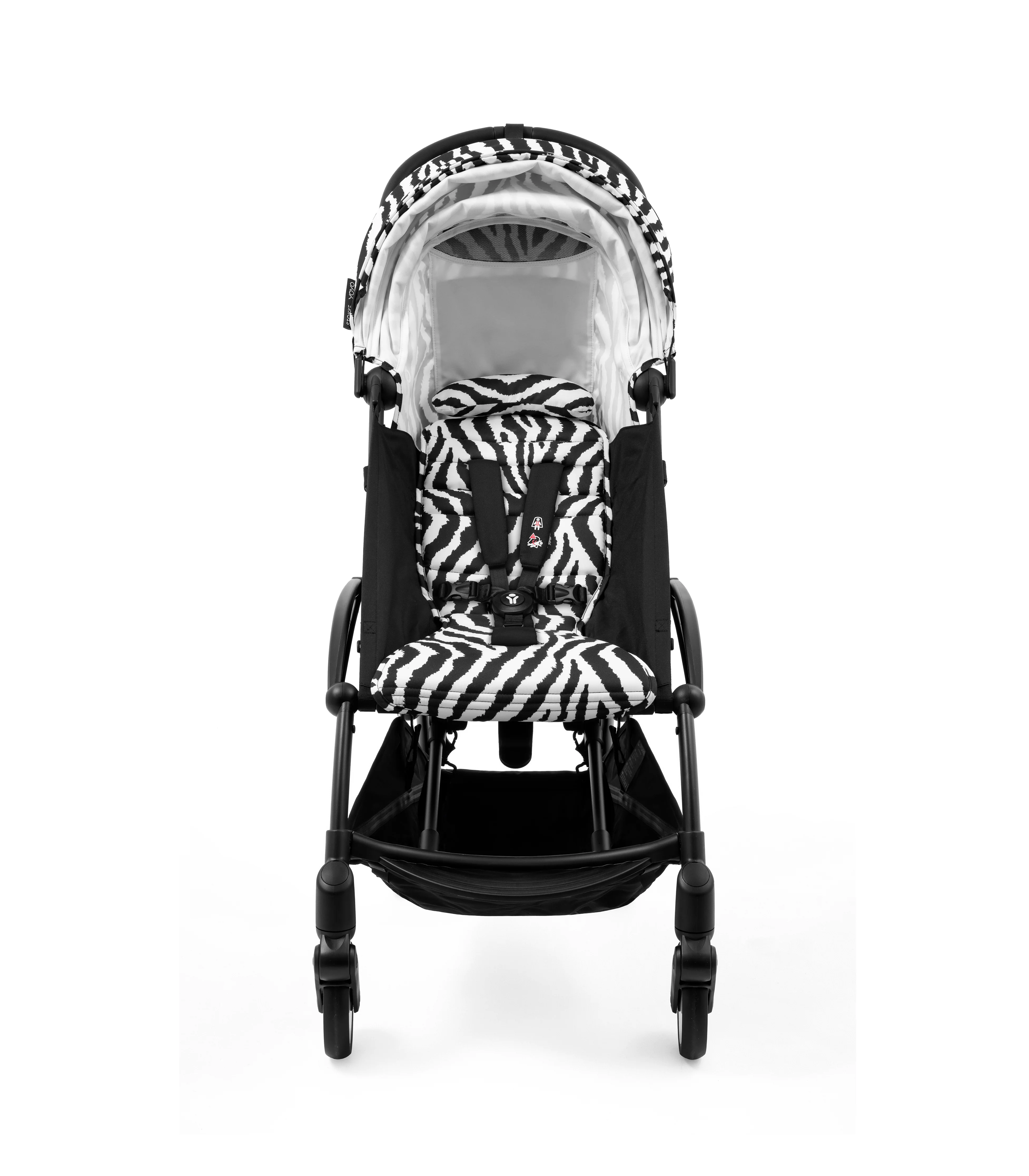 Product image 109