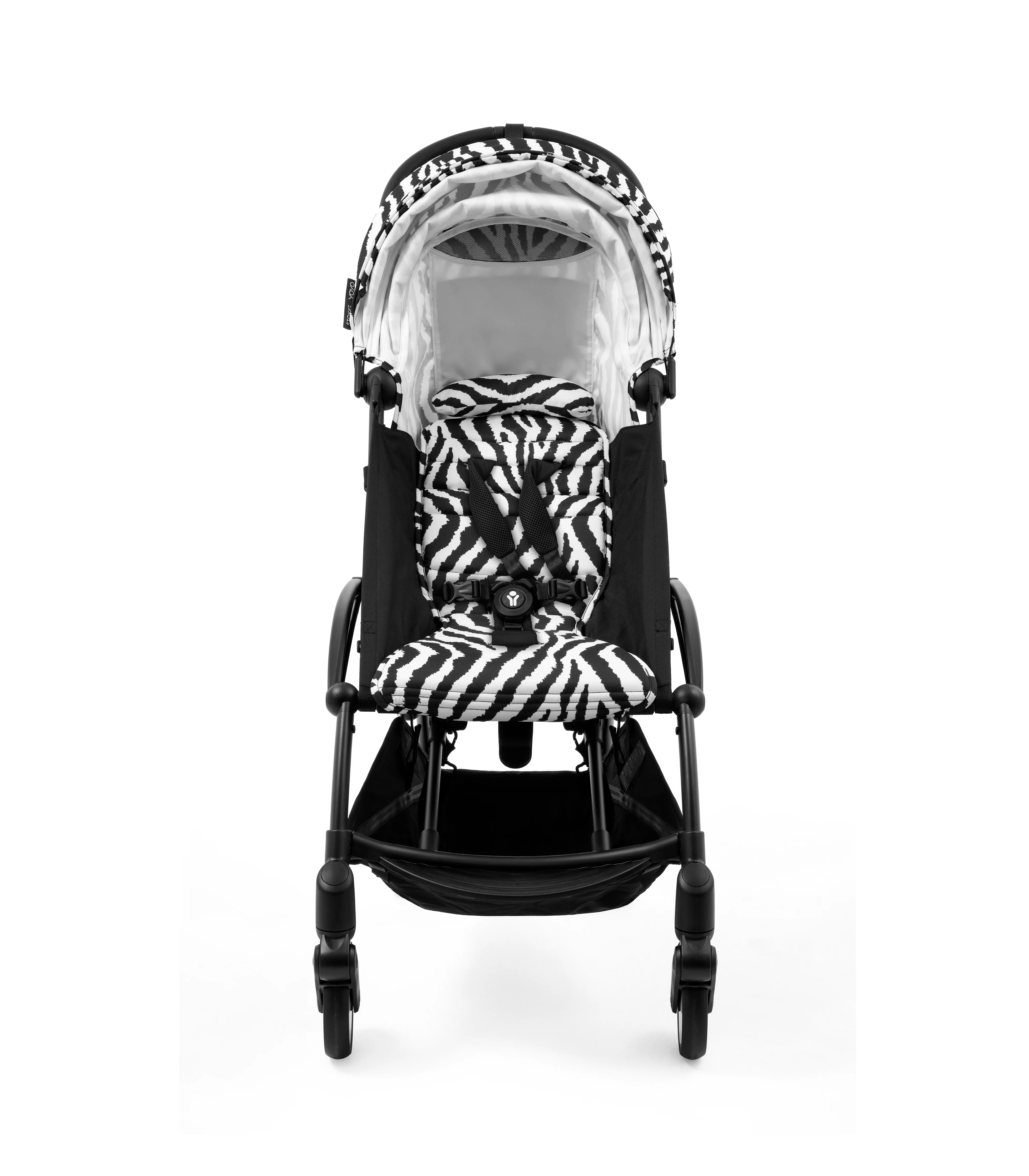 Product image 110