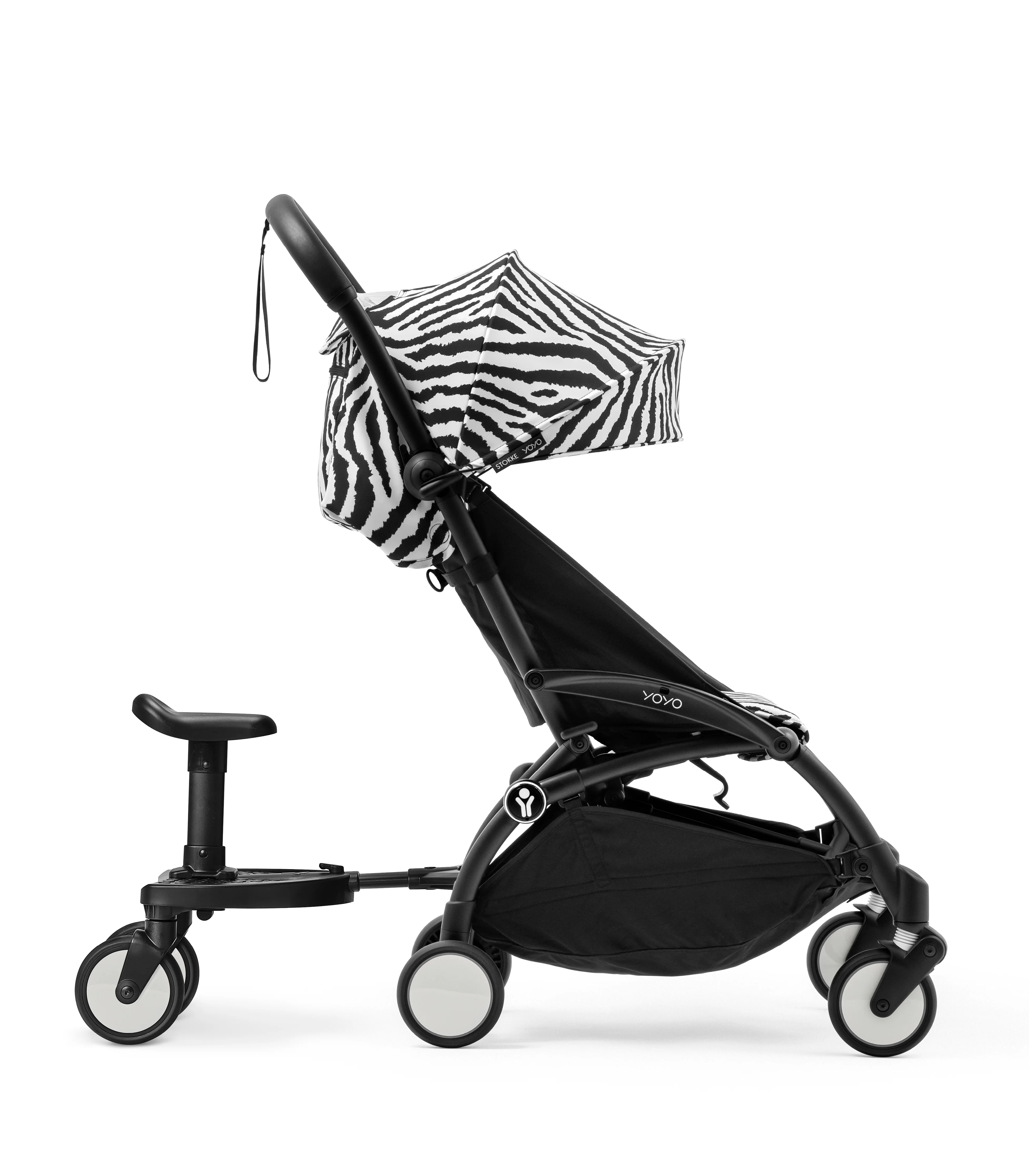 Product image 111