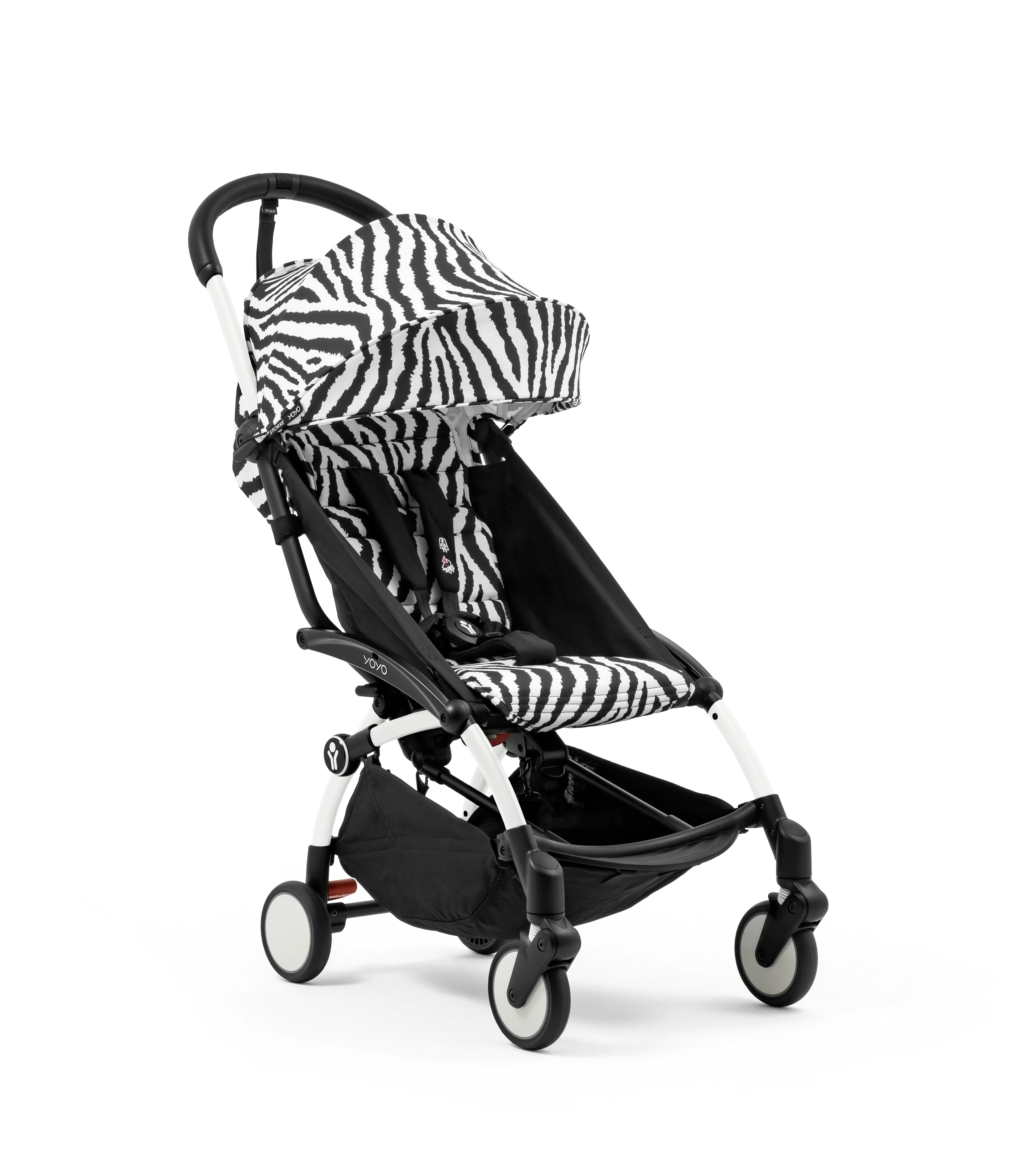 Product image 115