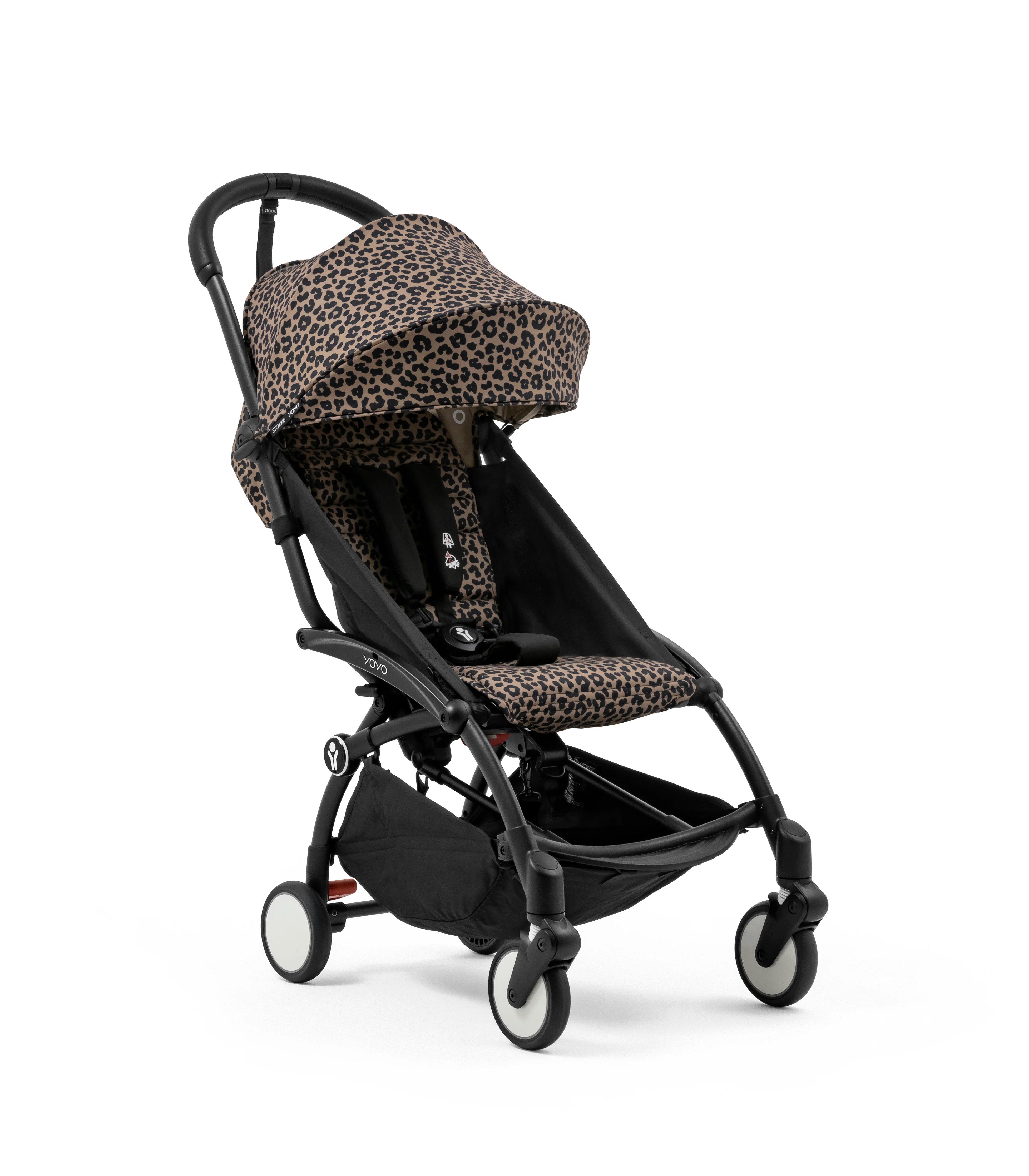 Product image 117