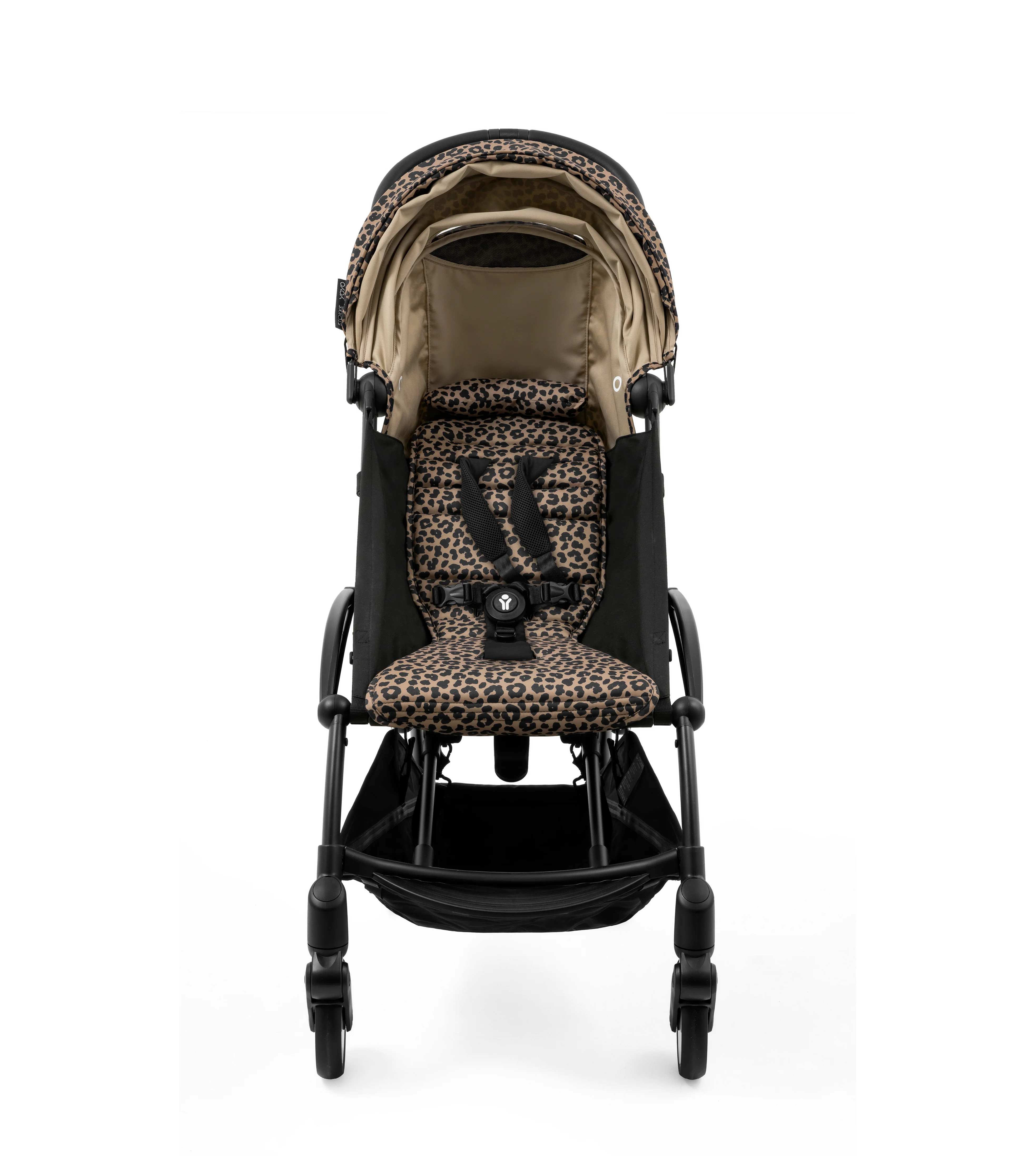 Product image 120