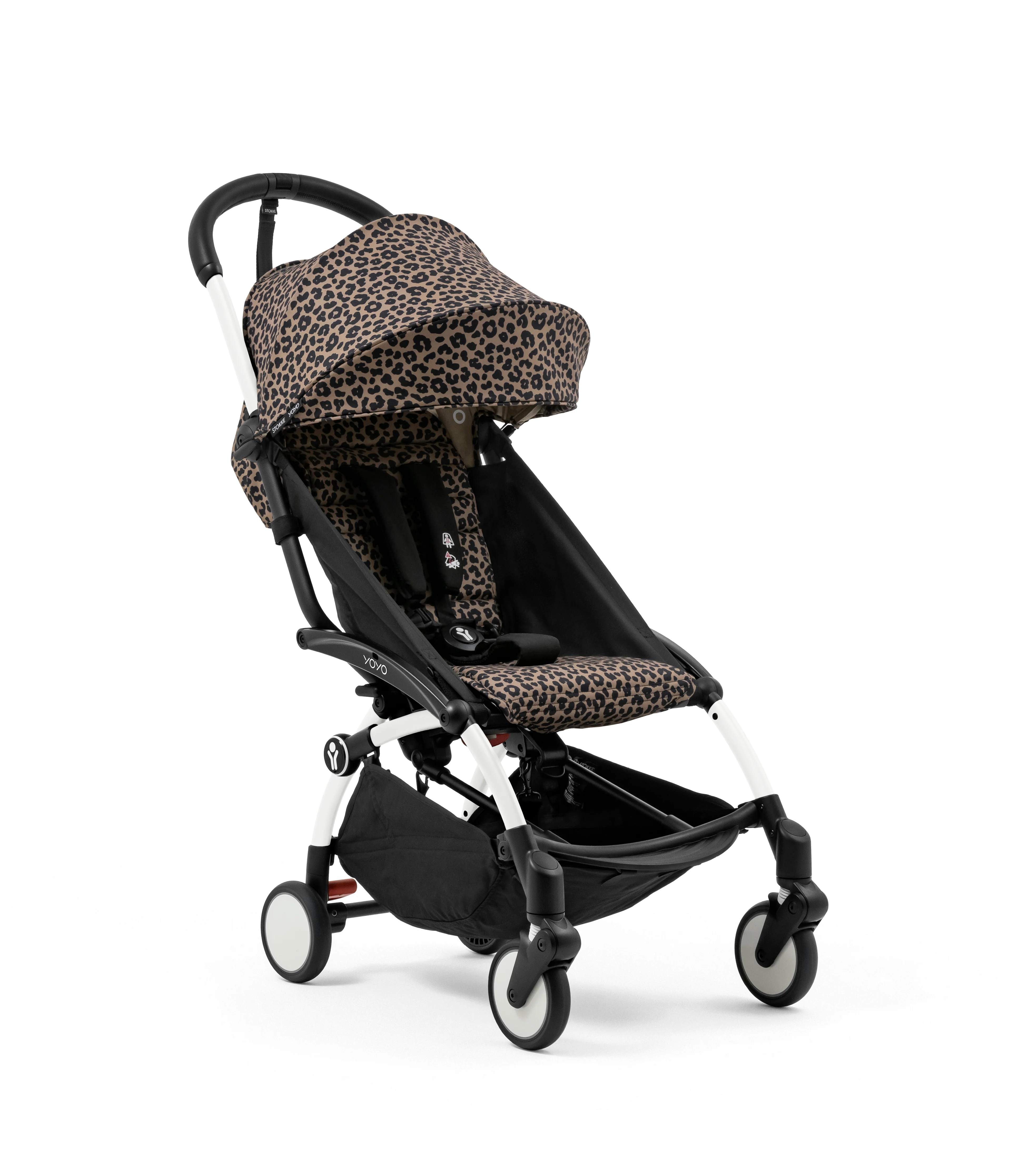 Product image 121