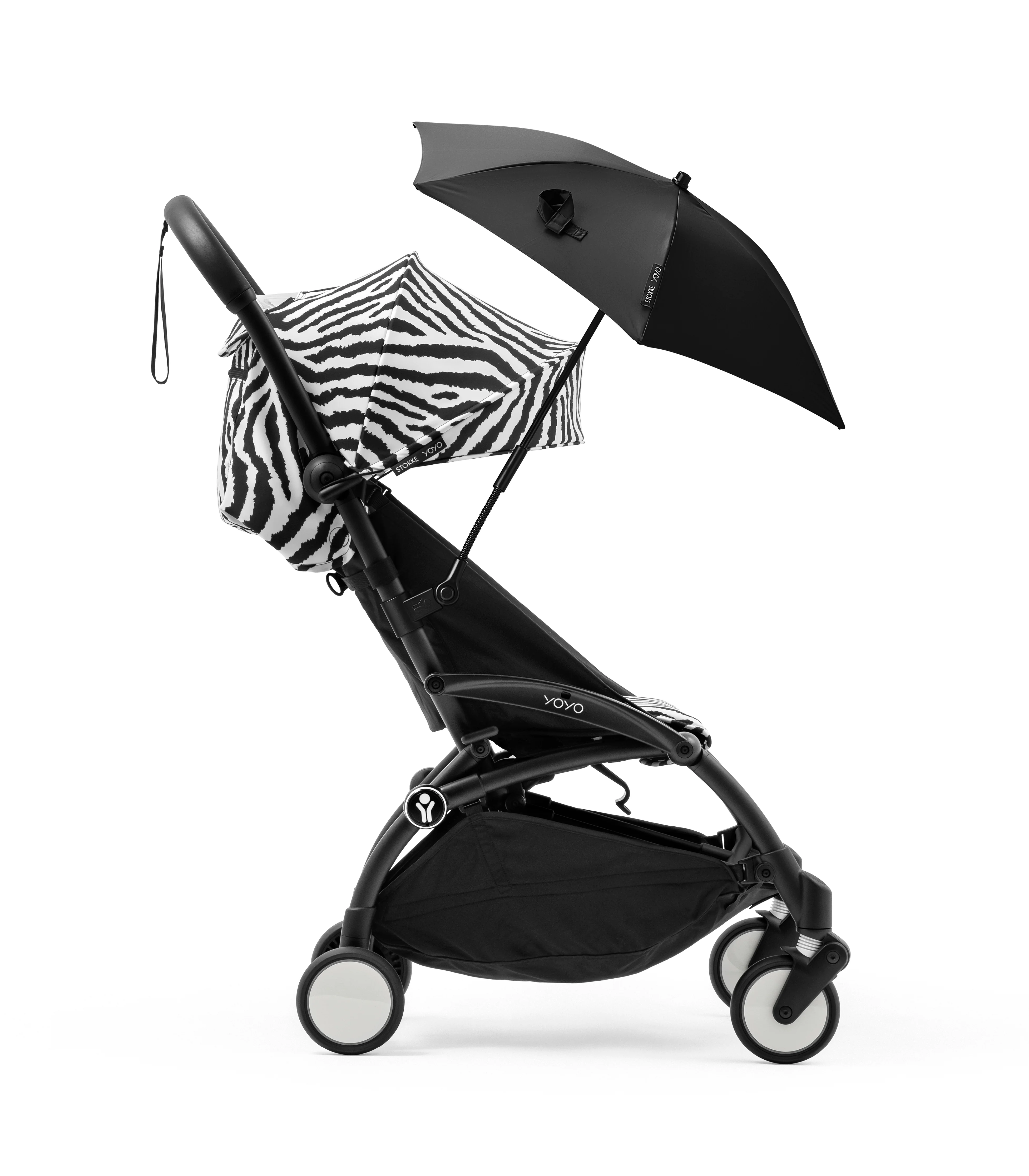 Product image 123