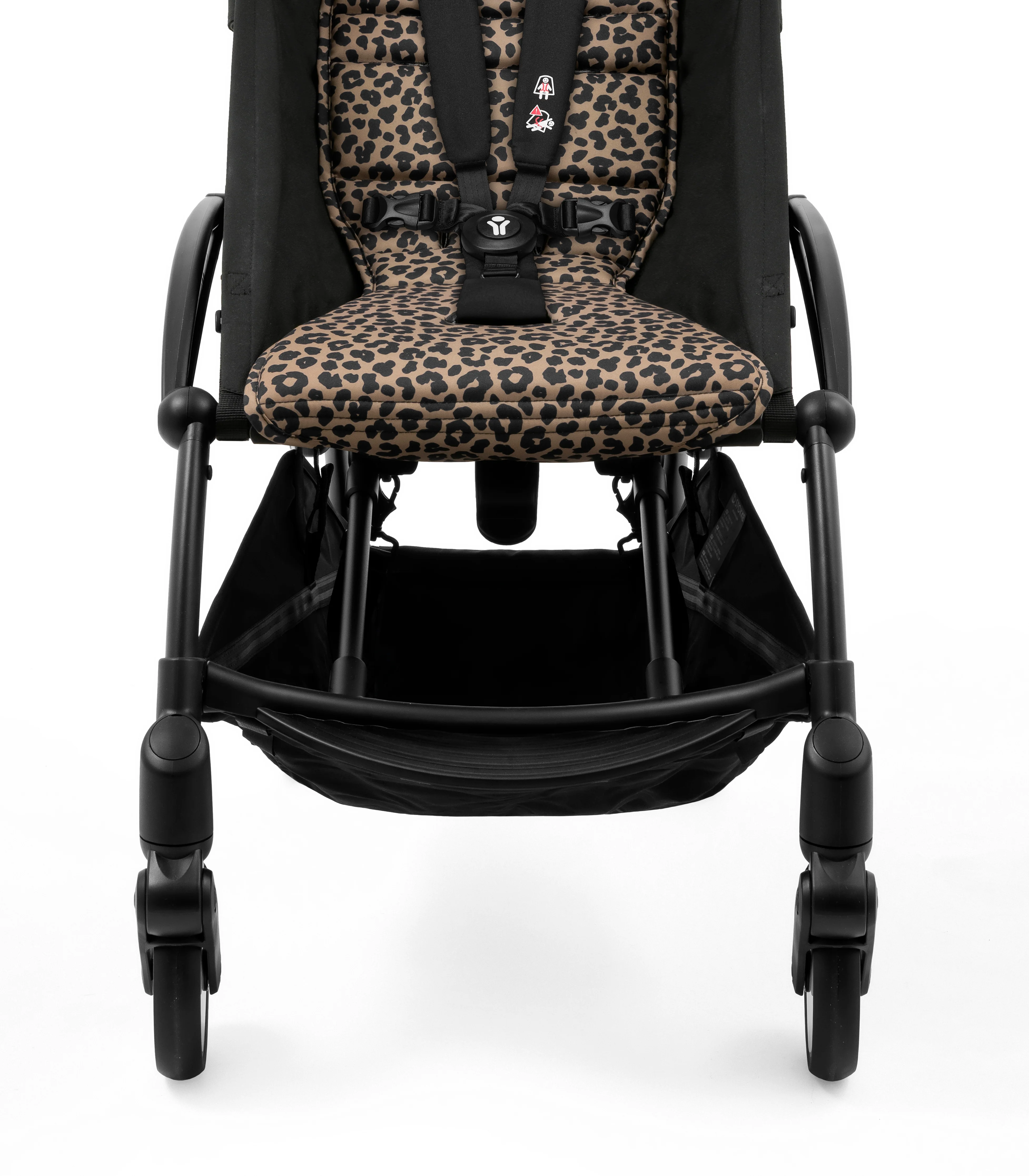 Product image 125
