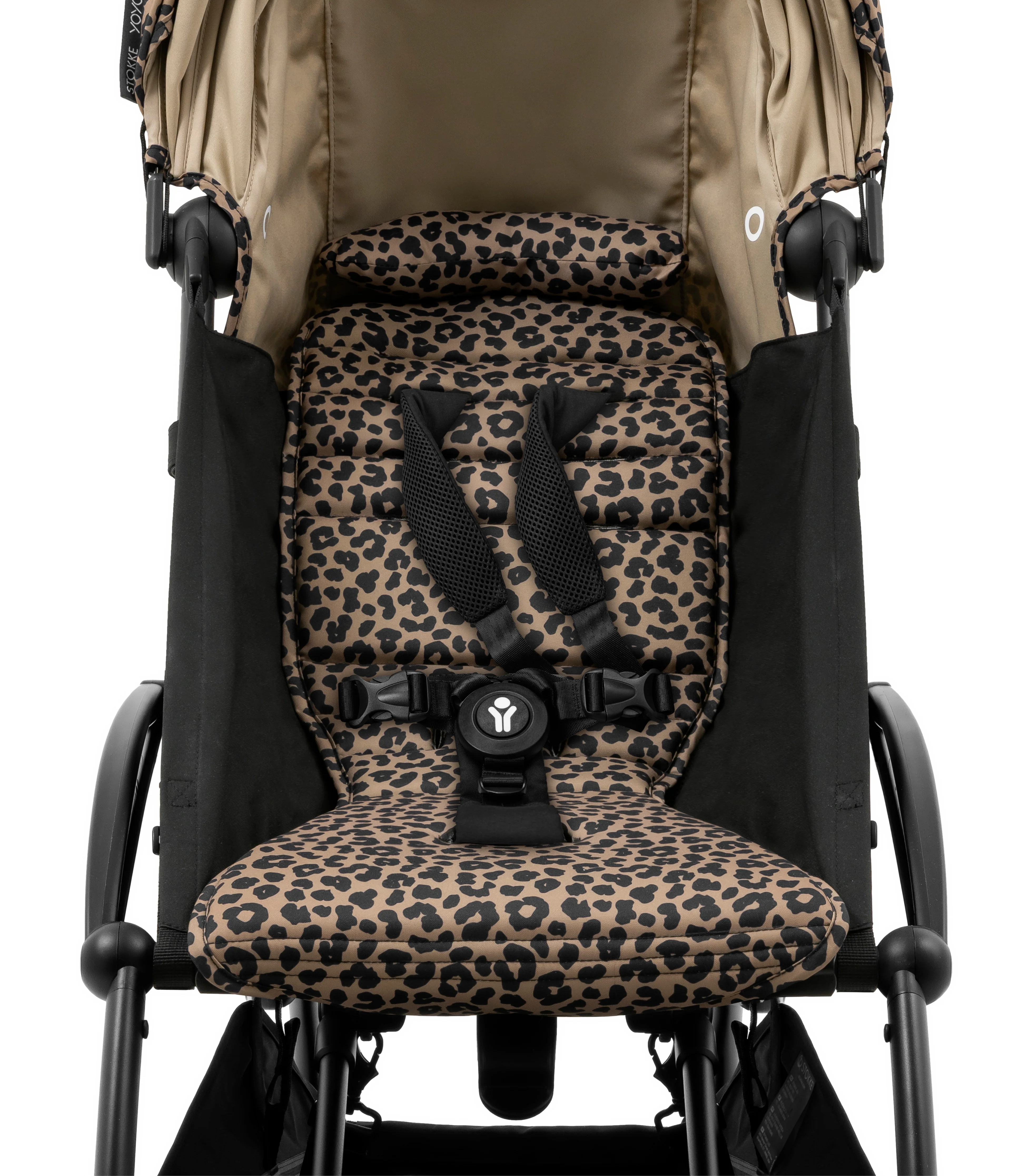 Product image 126