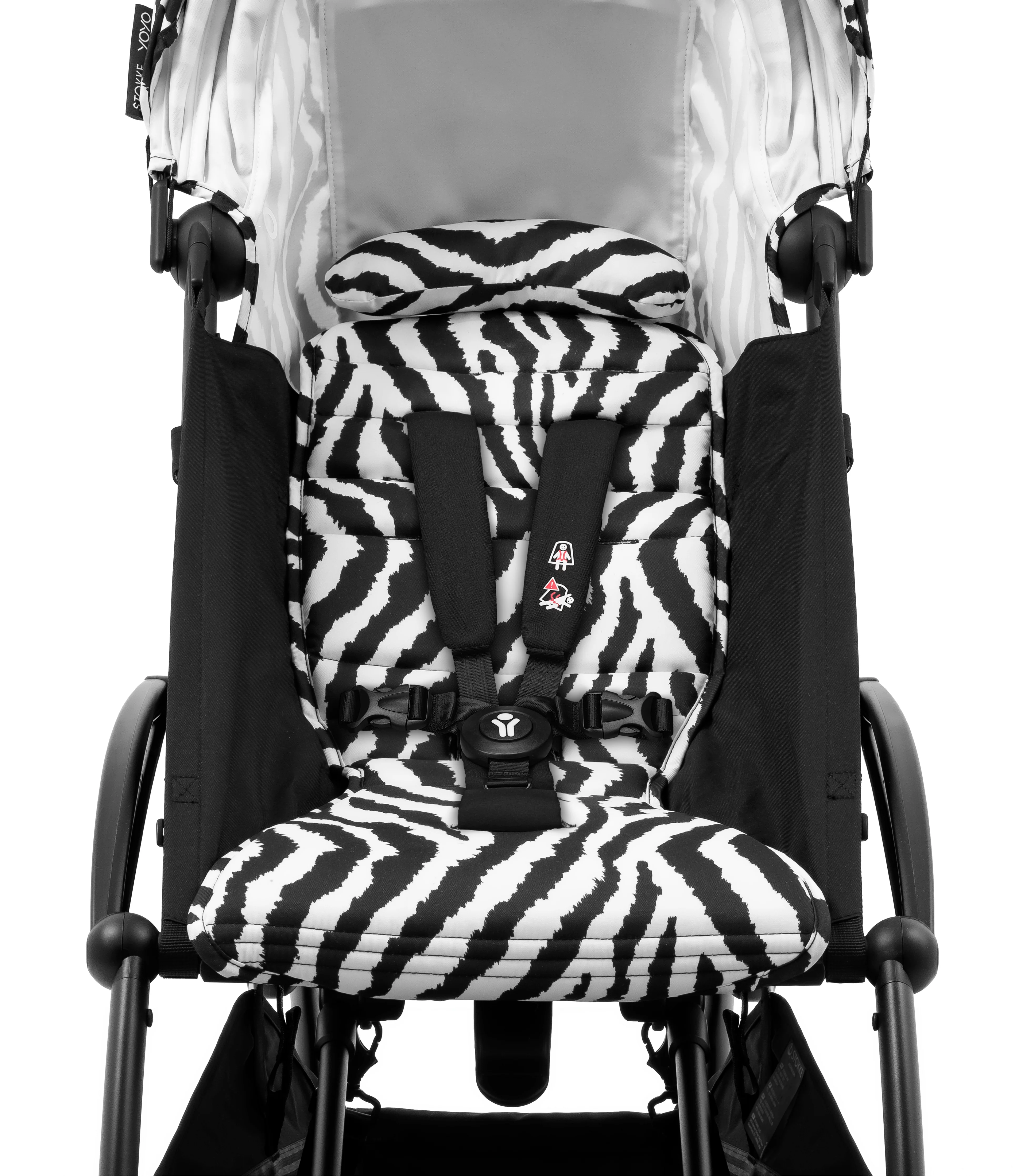 Product image 128