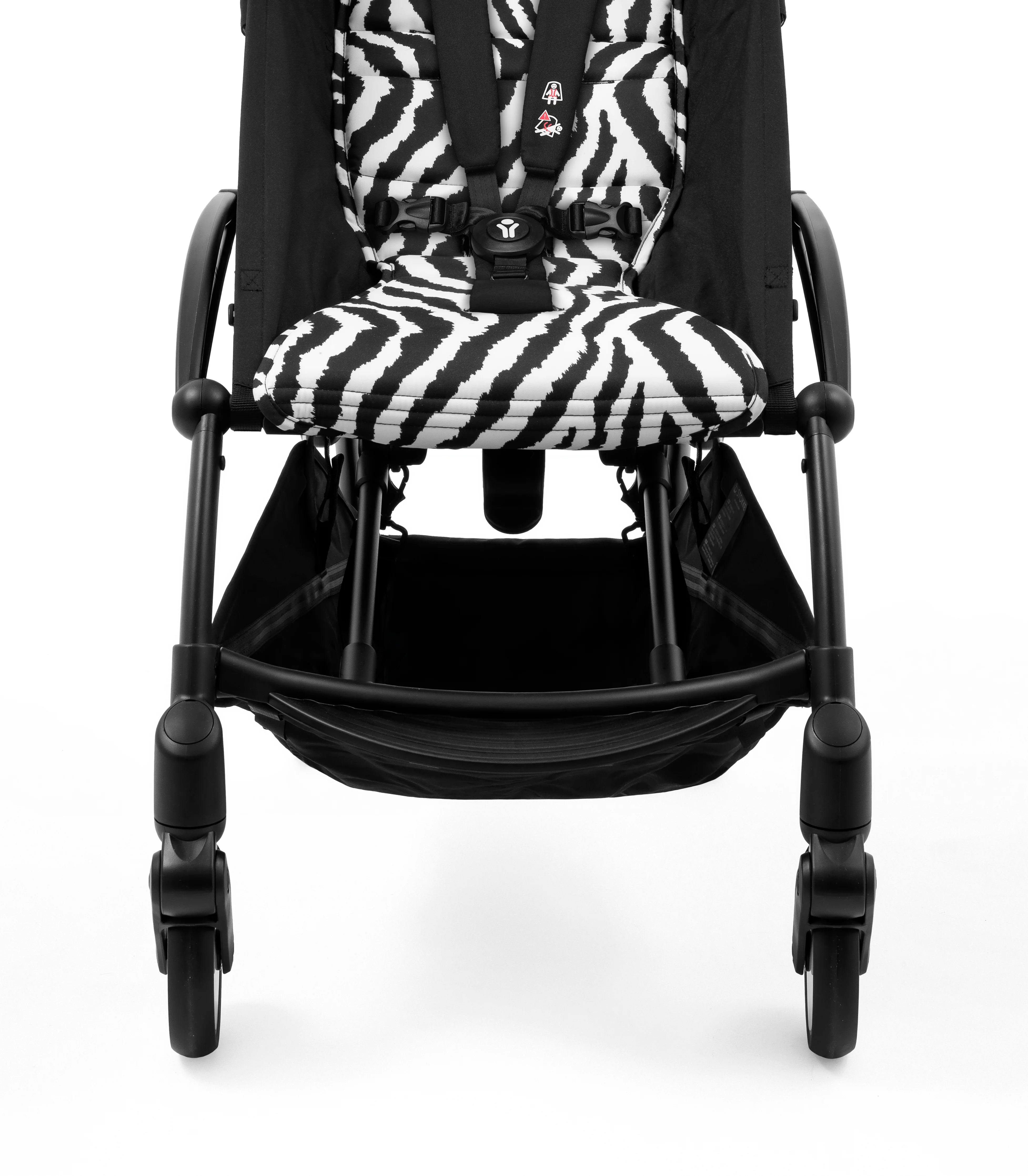 Product image 129