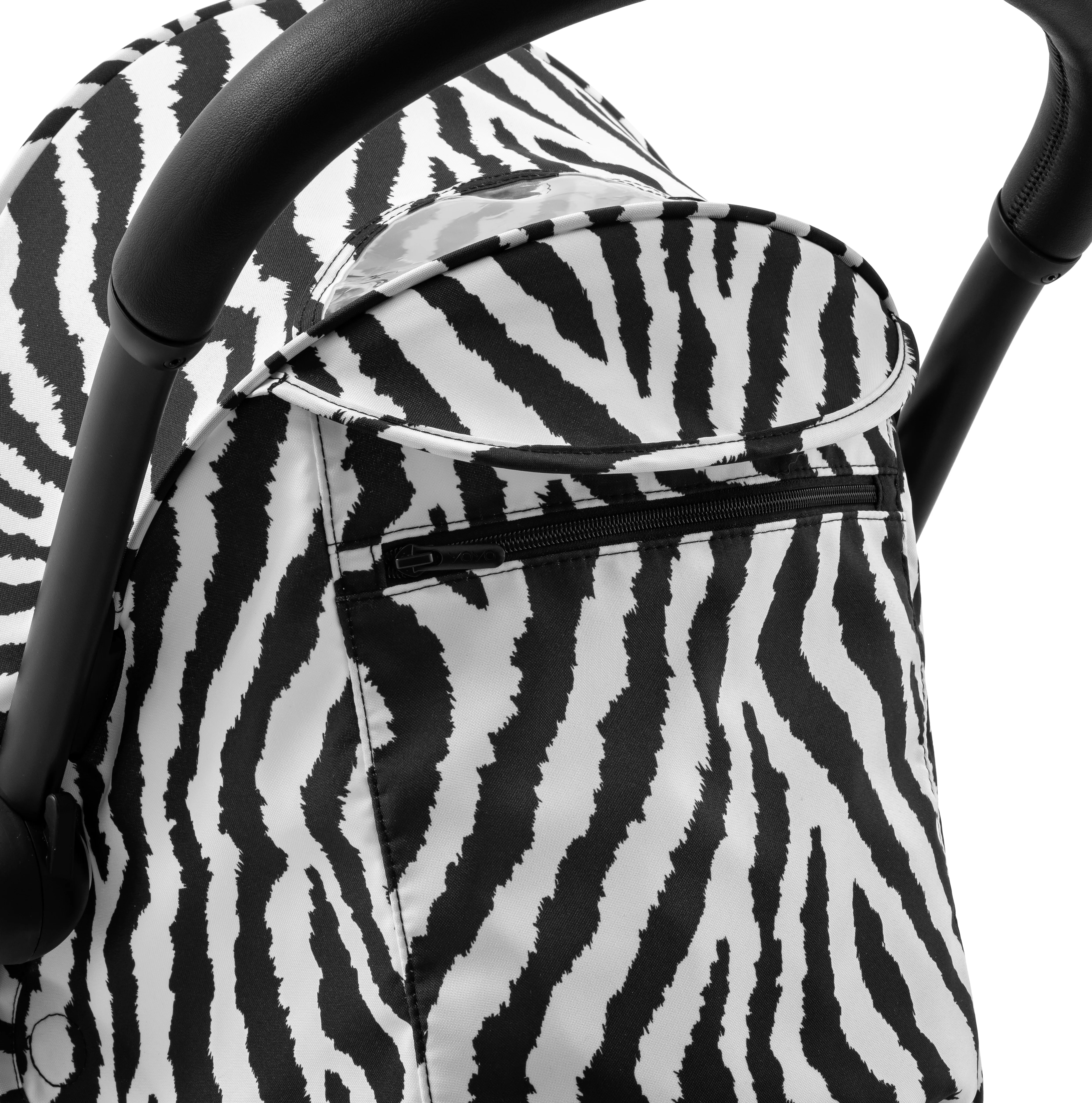 Product image 131