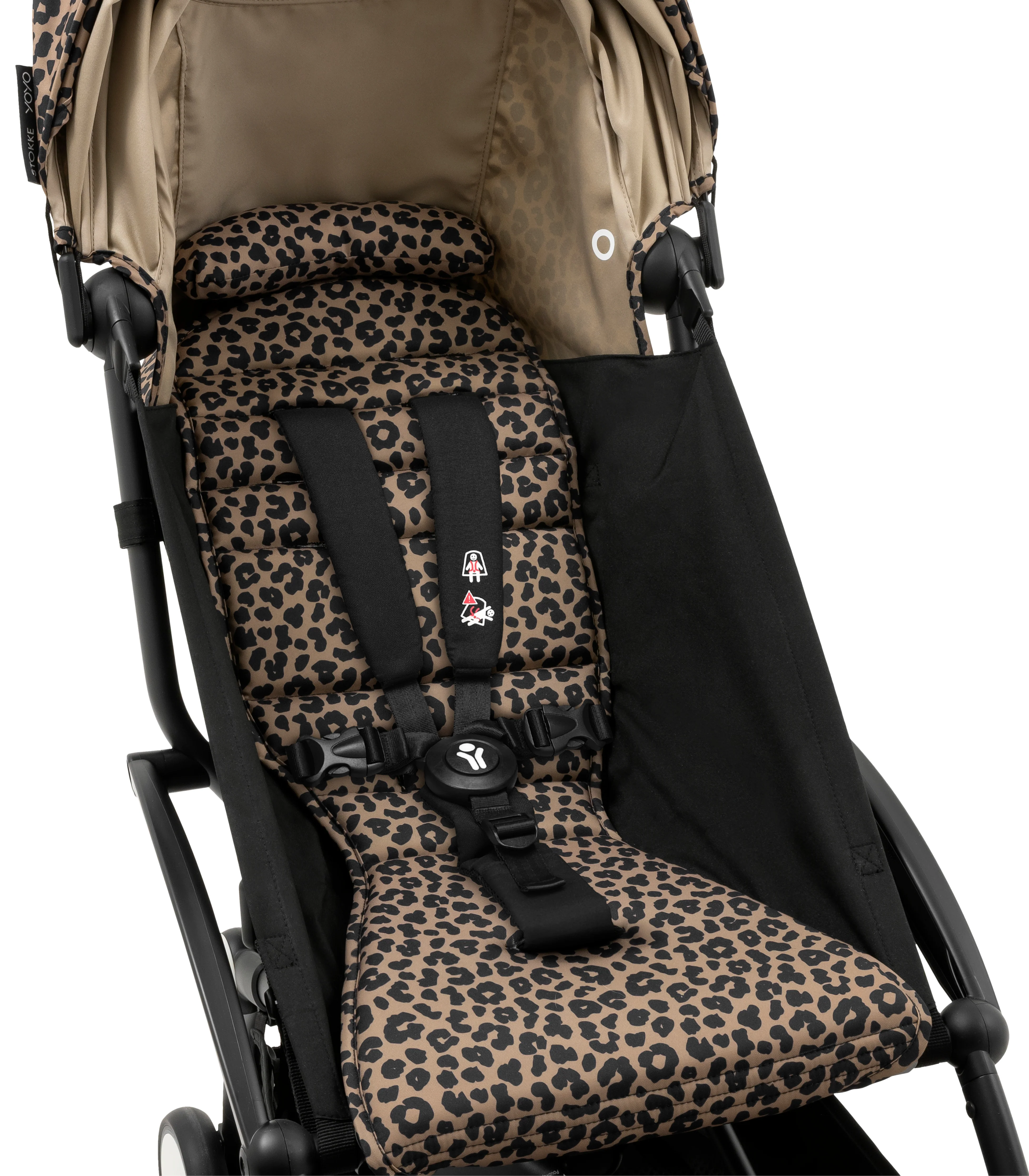 Product image 136