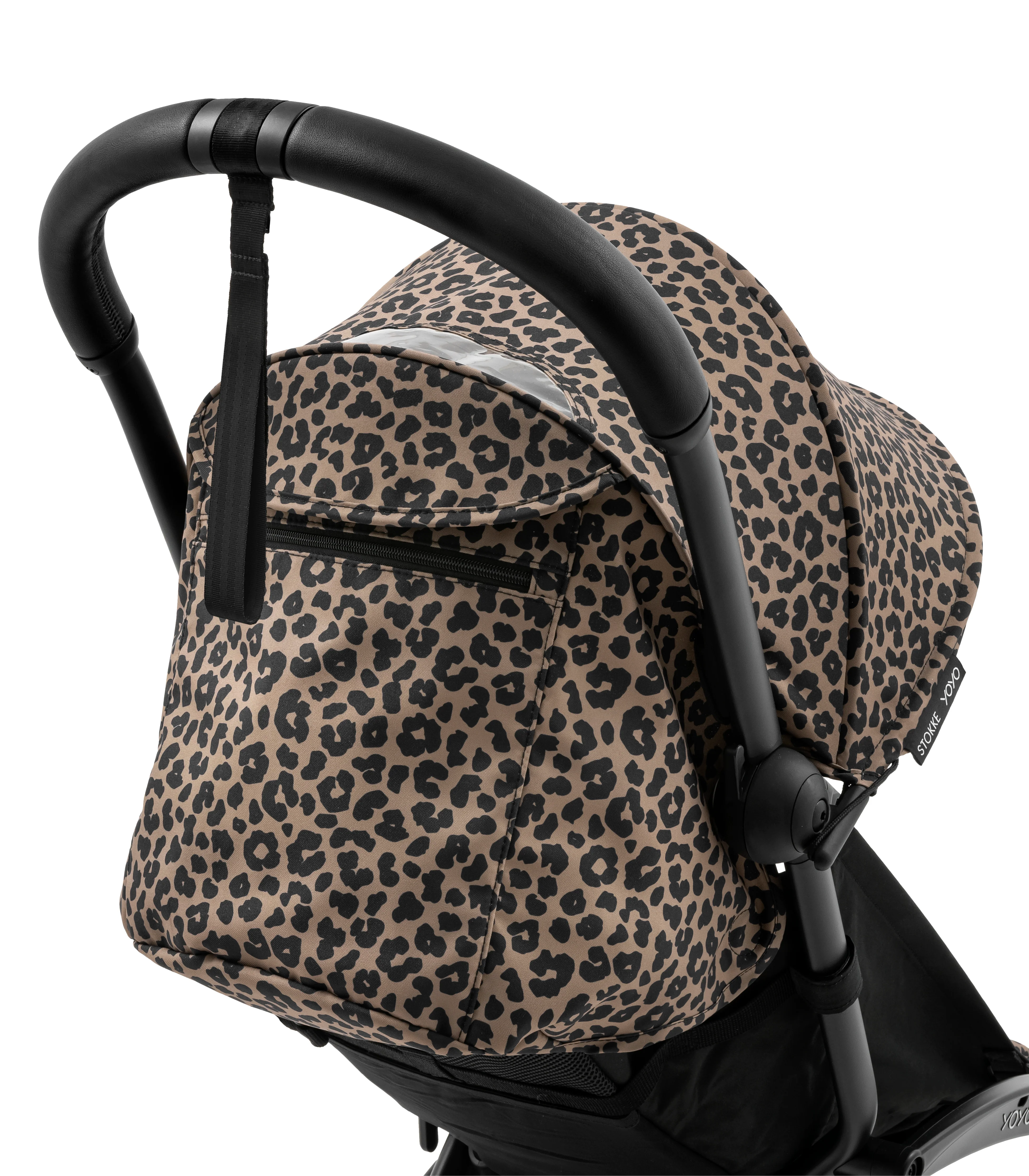 Product image 143