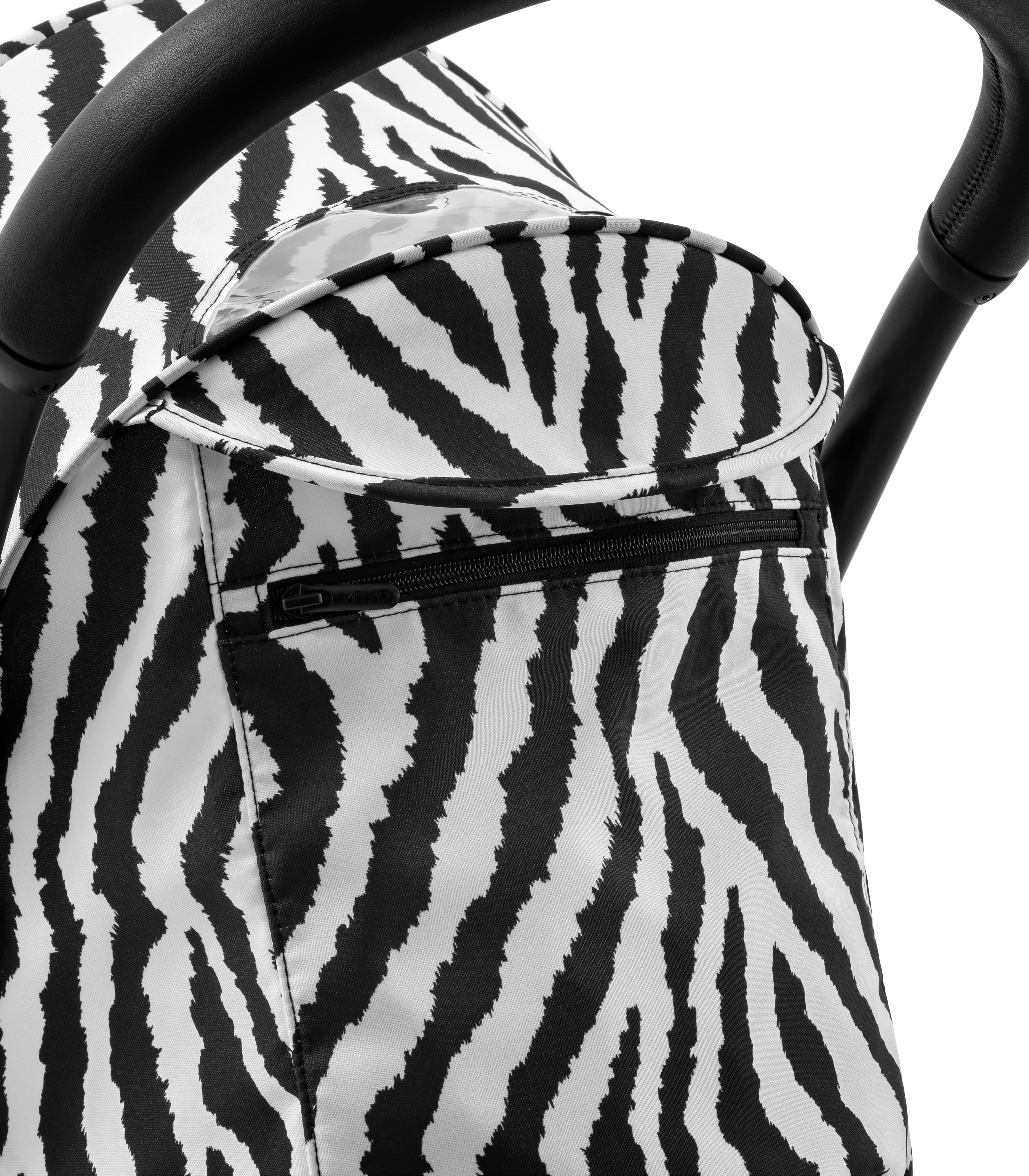 Product image 144