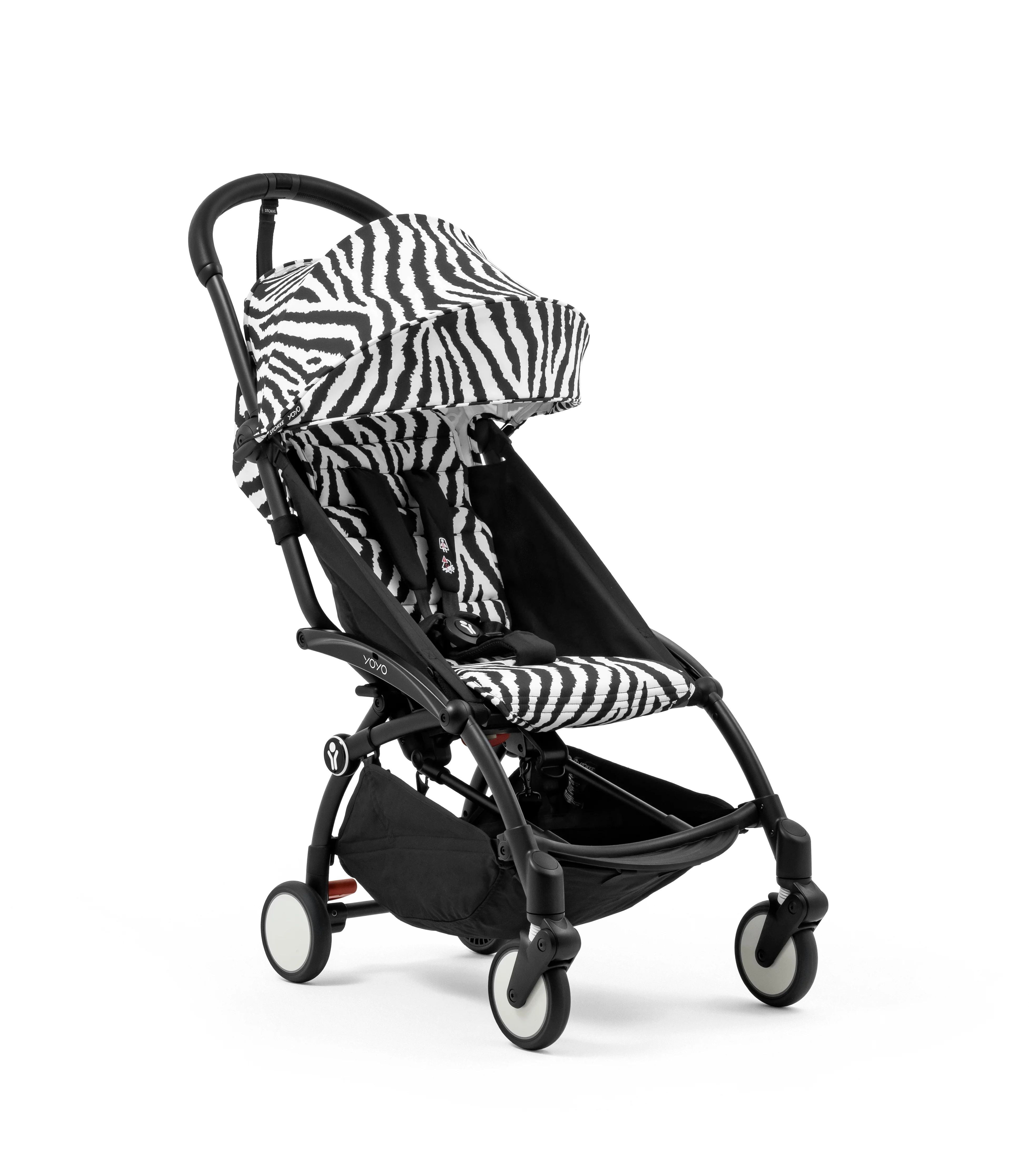 Product image 38