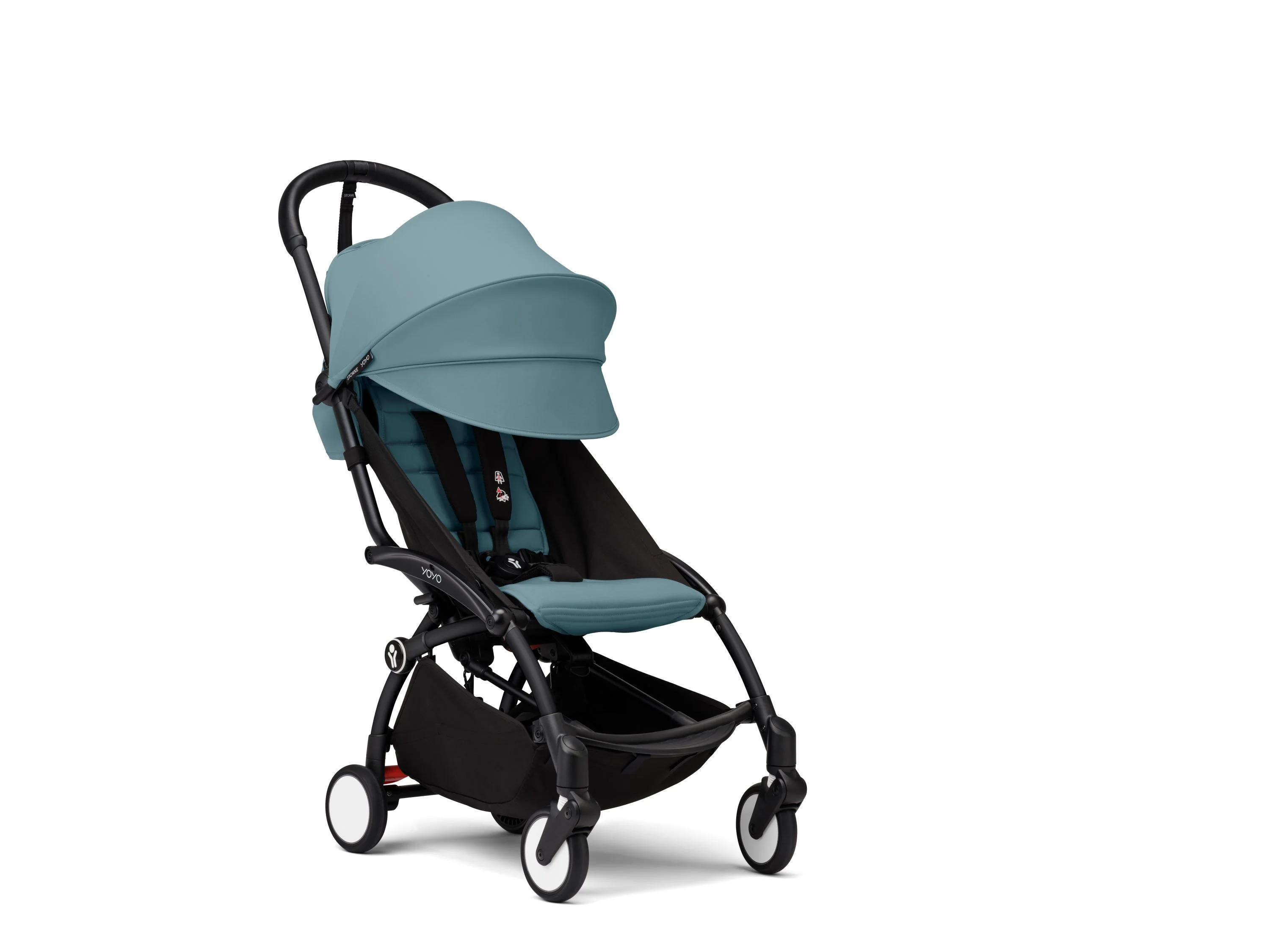 Product image 46