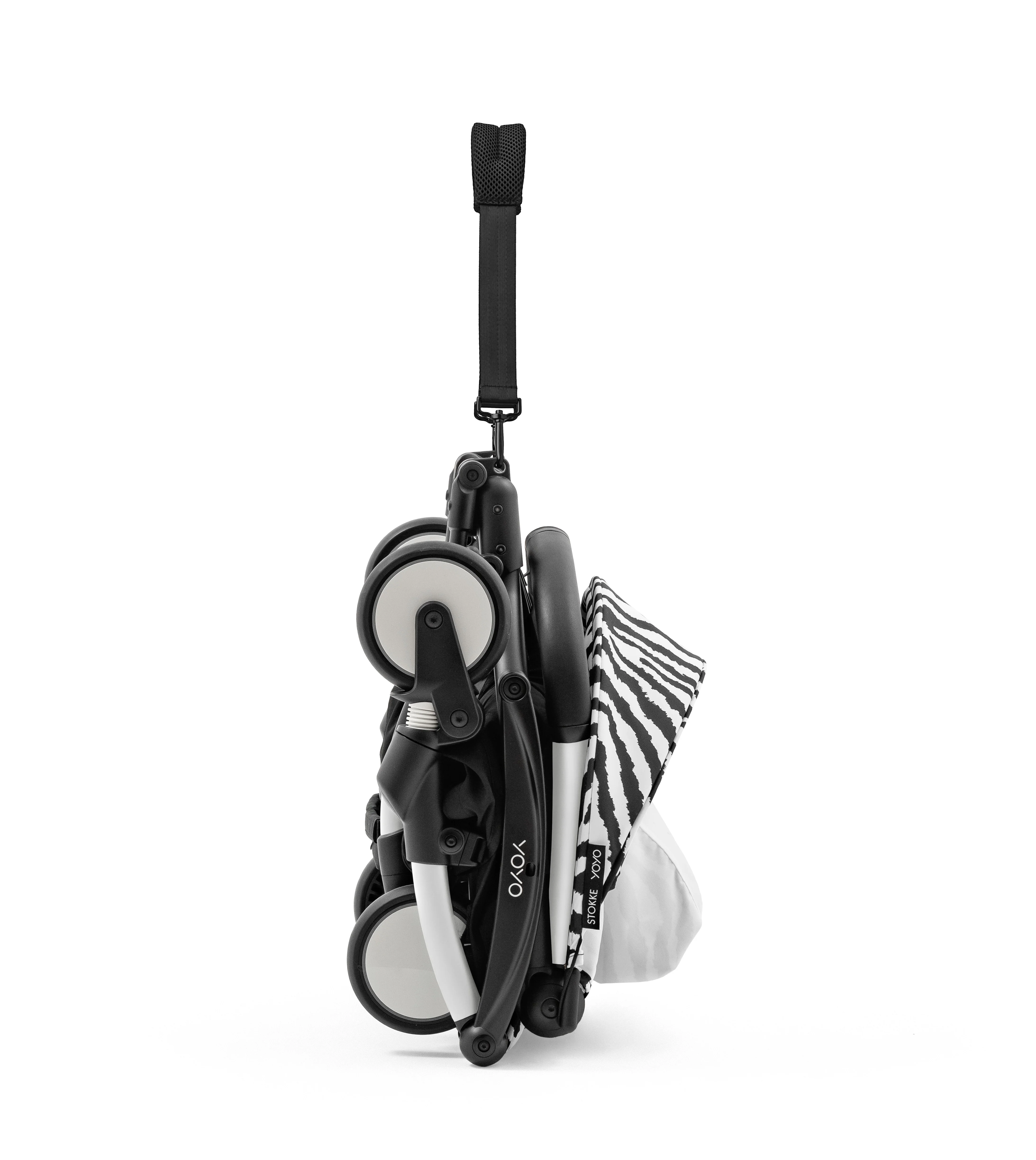 Product image 73