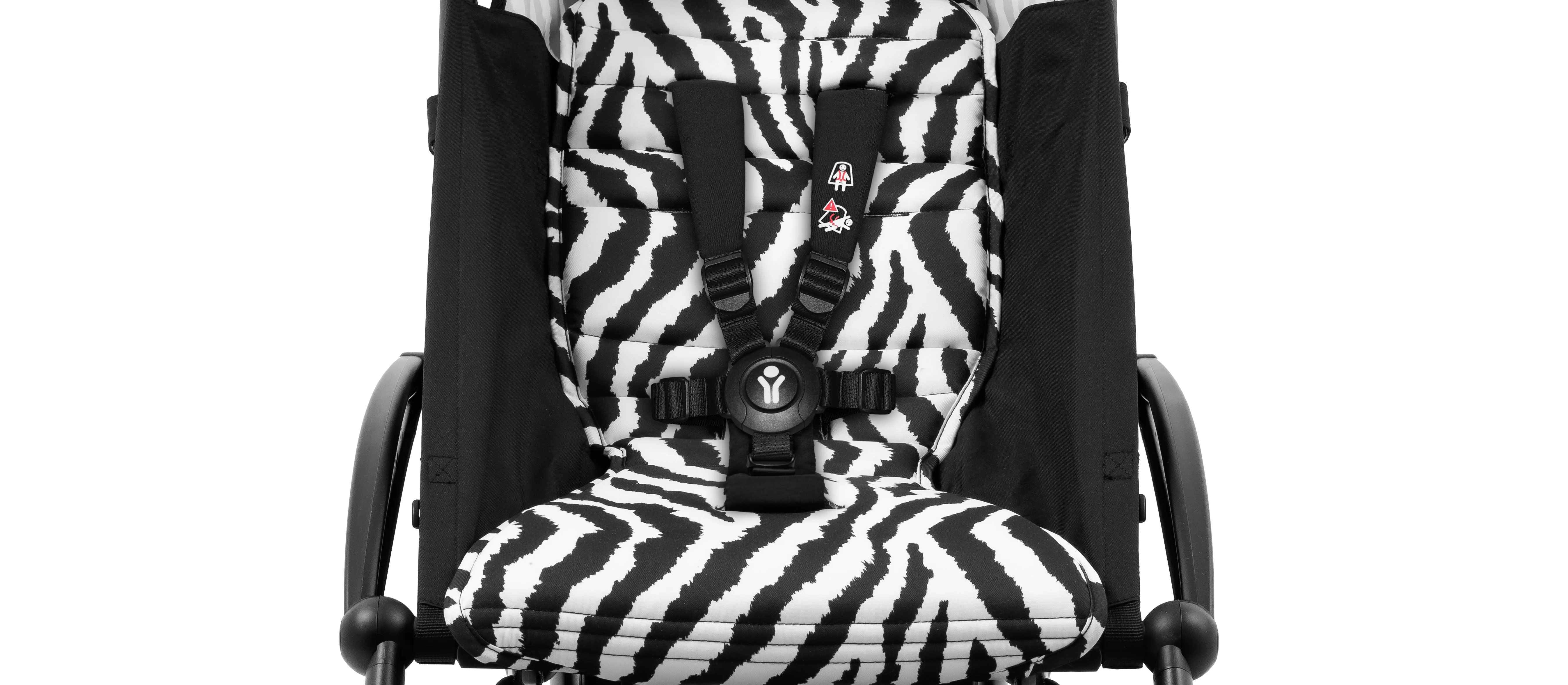Product image 78