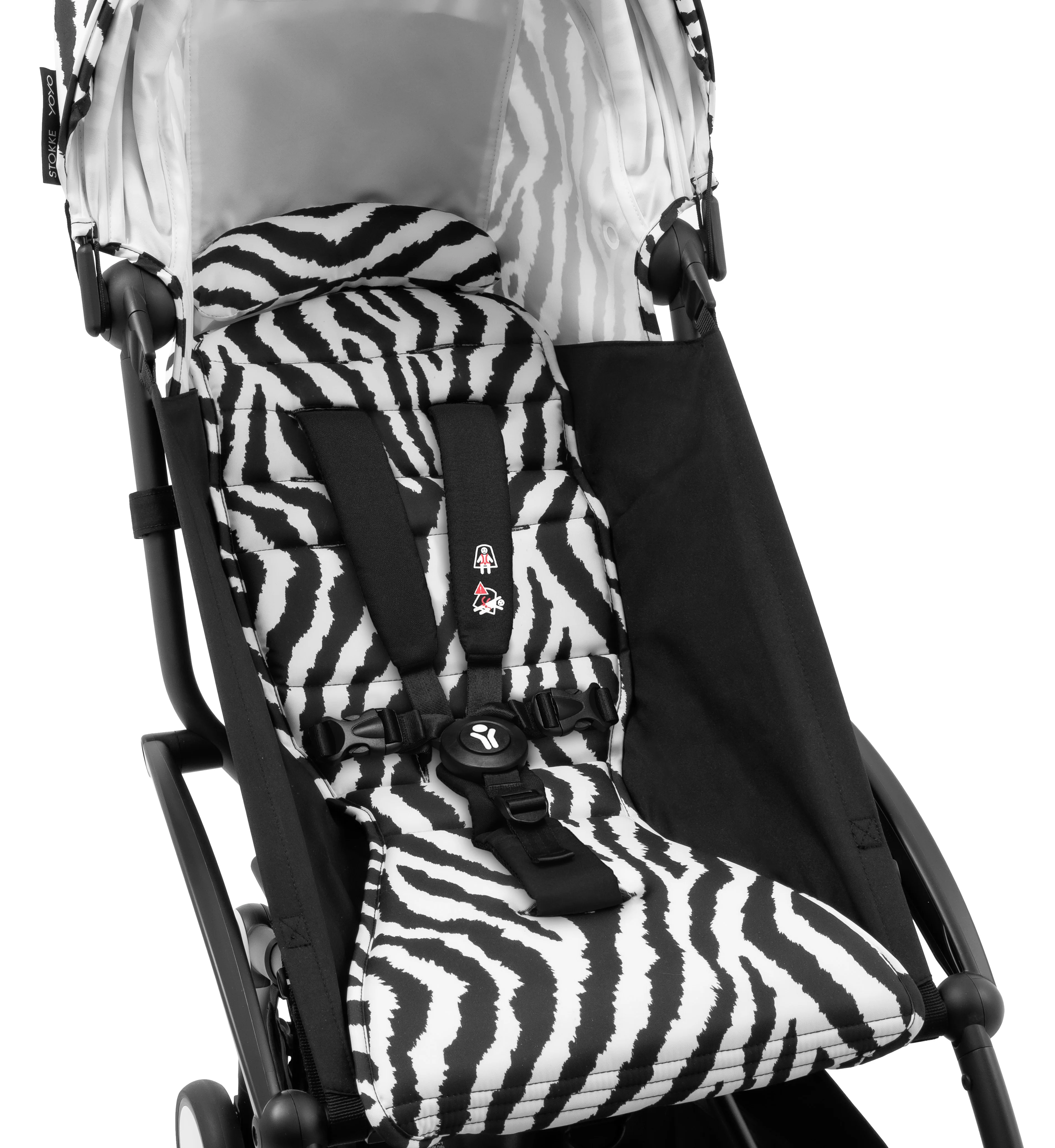 Product image 85
