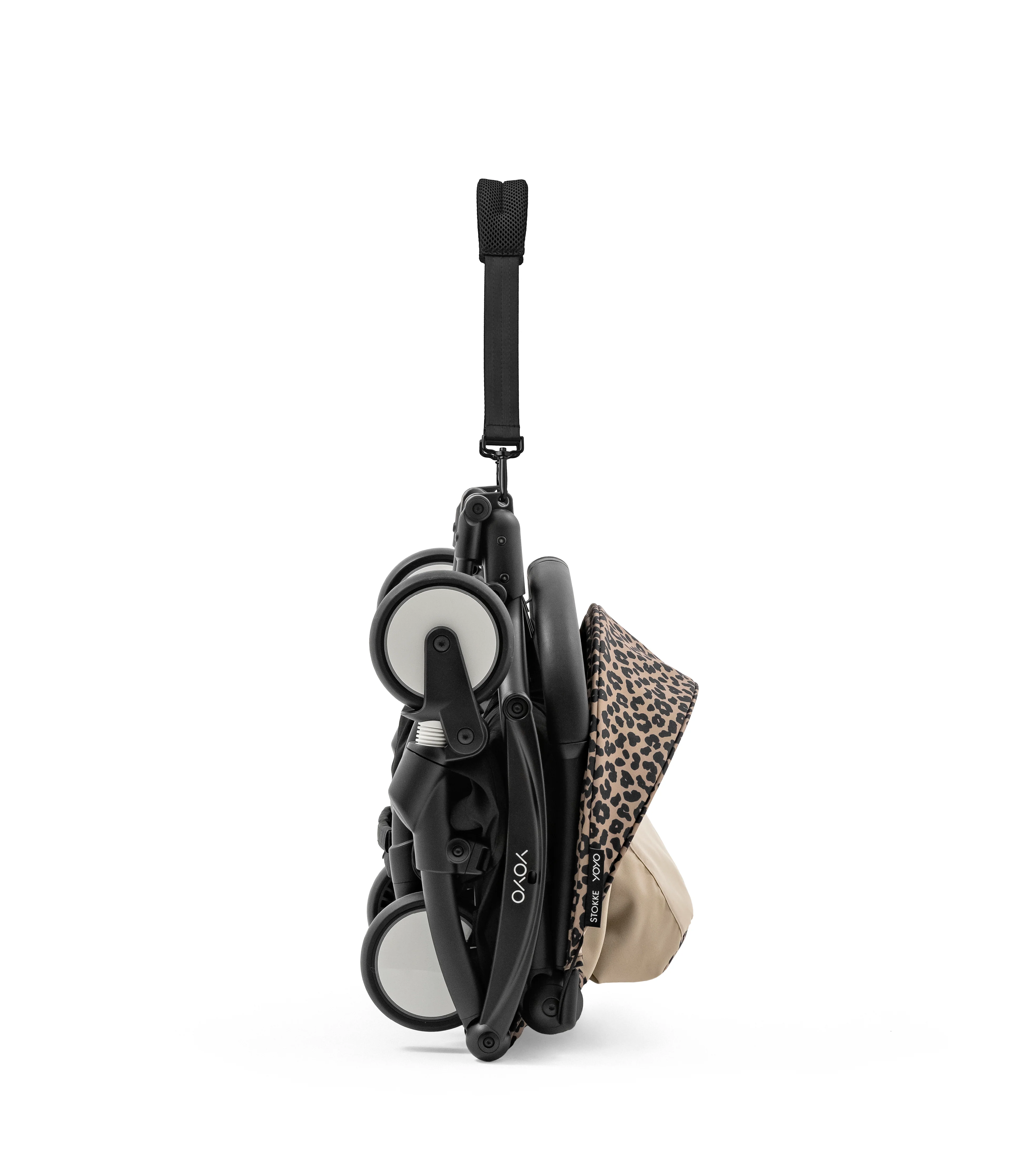 Product image 86