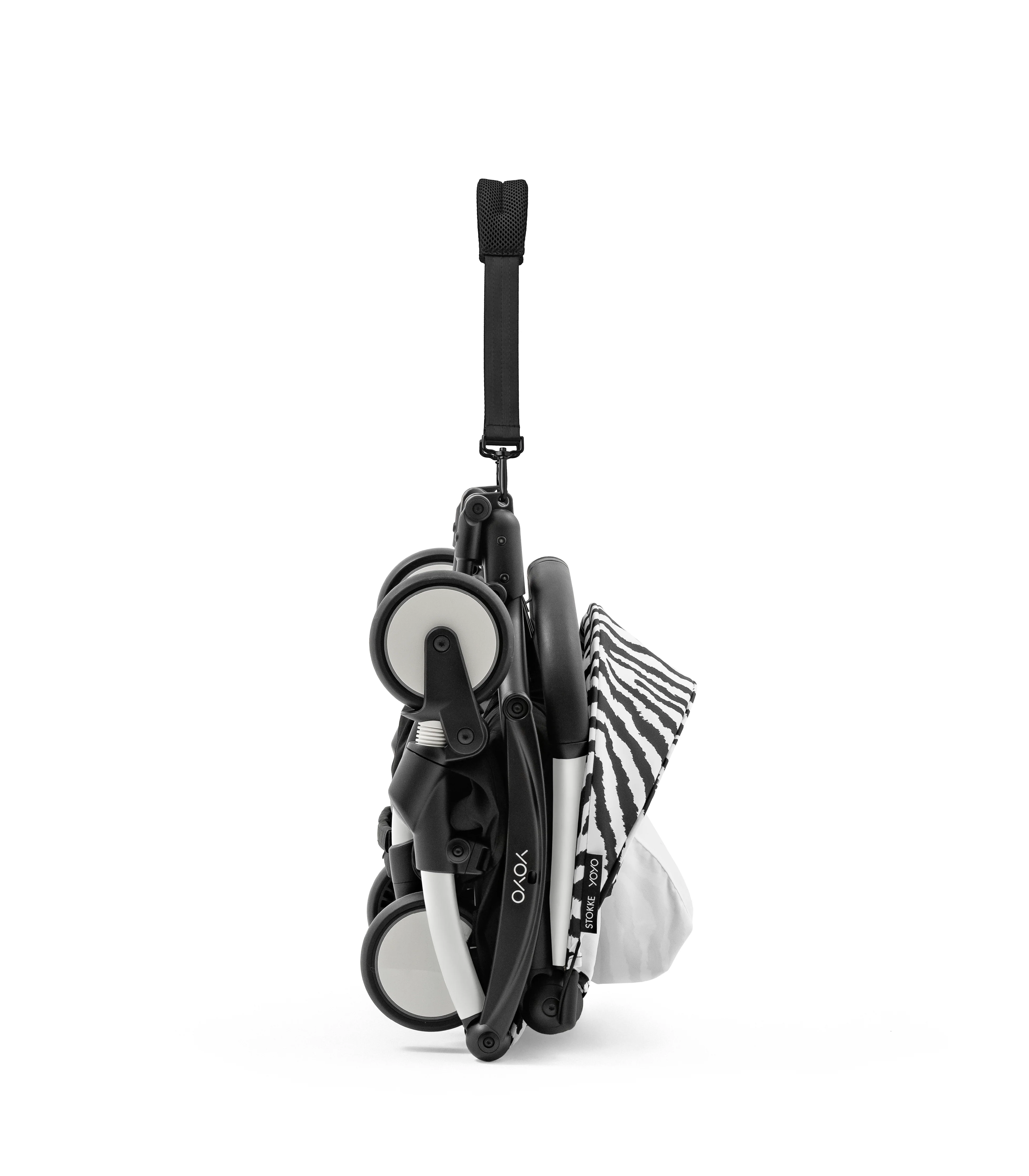 Product image 89