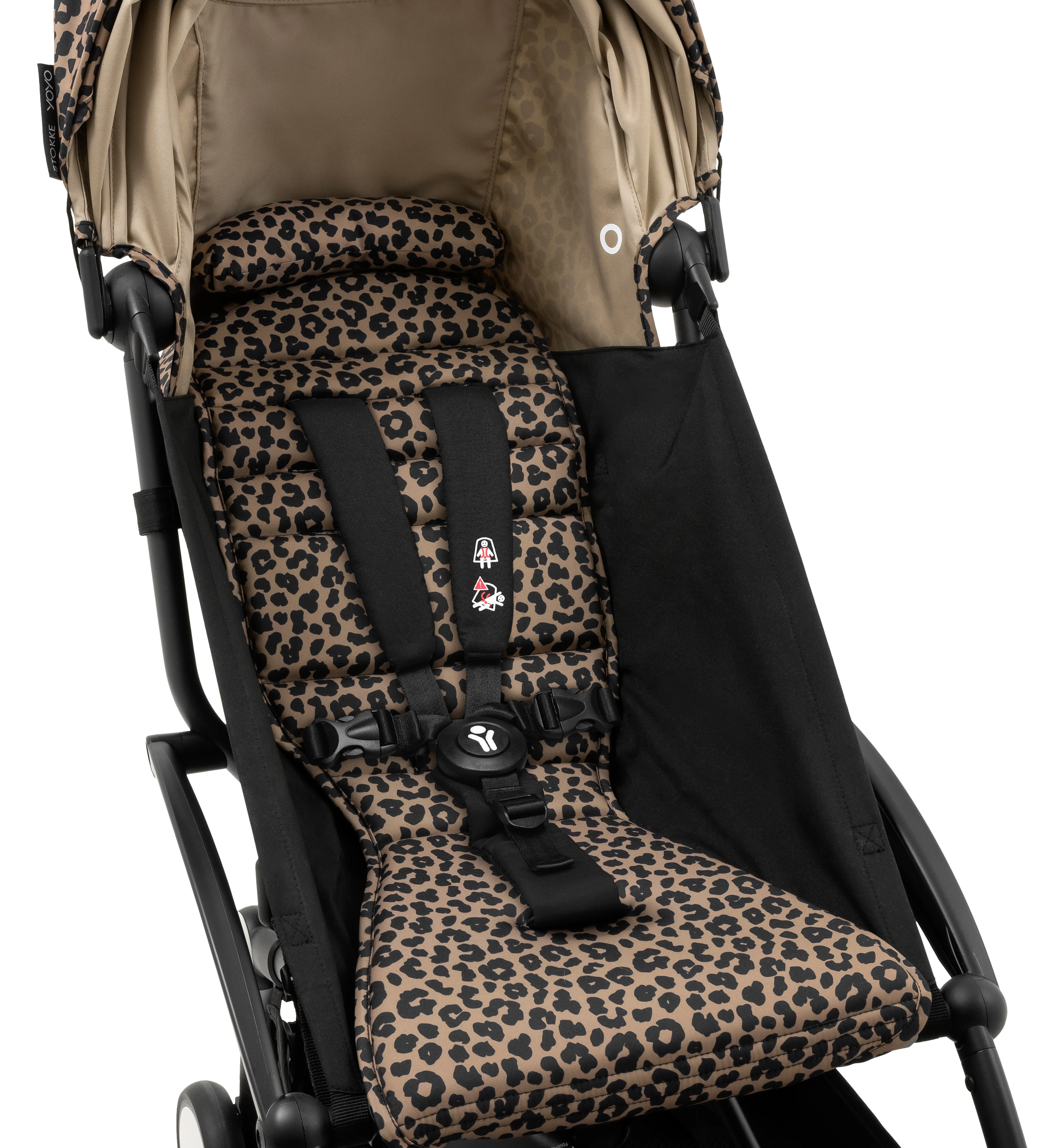 Product image 90