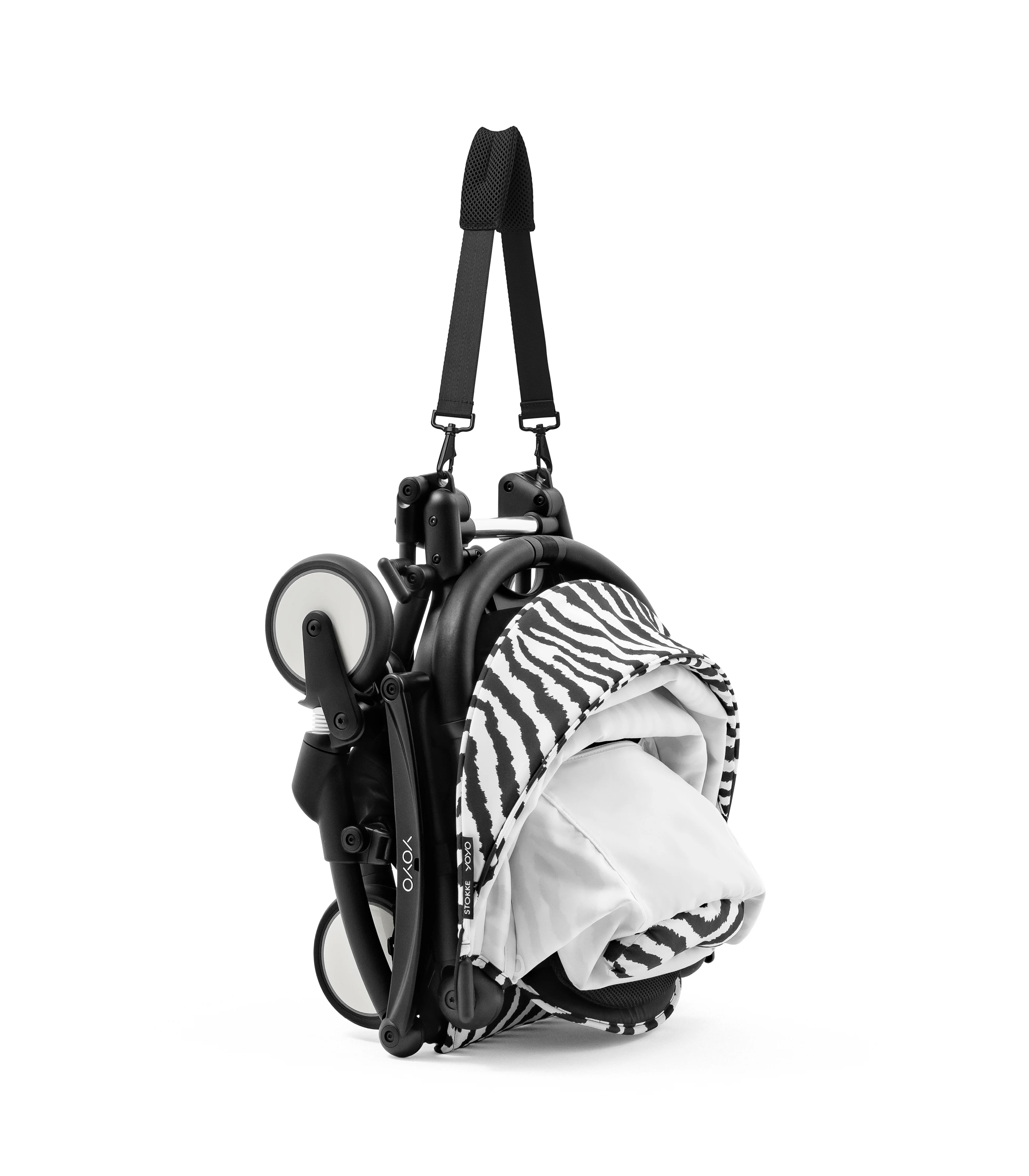 Product image 92
