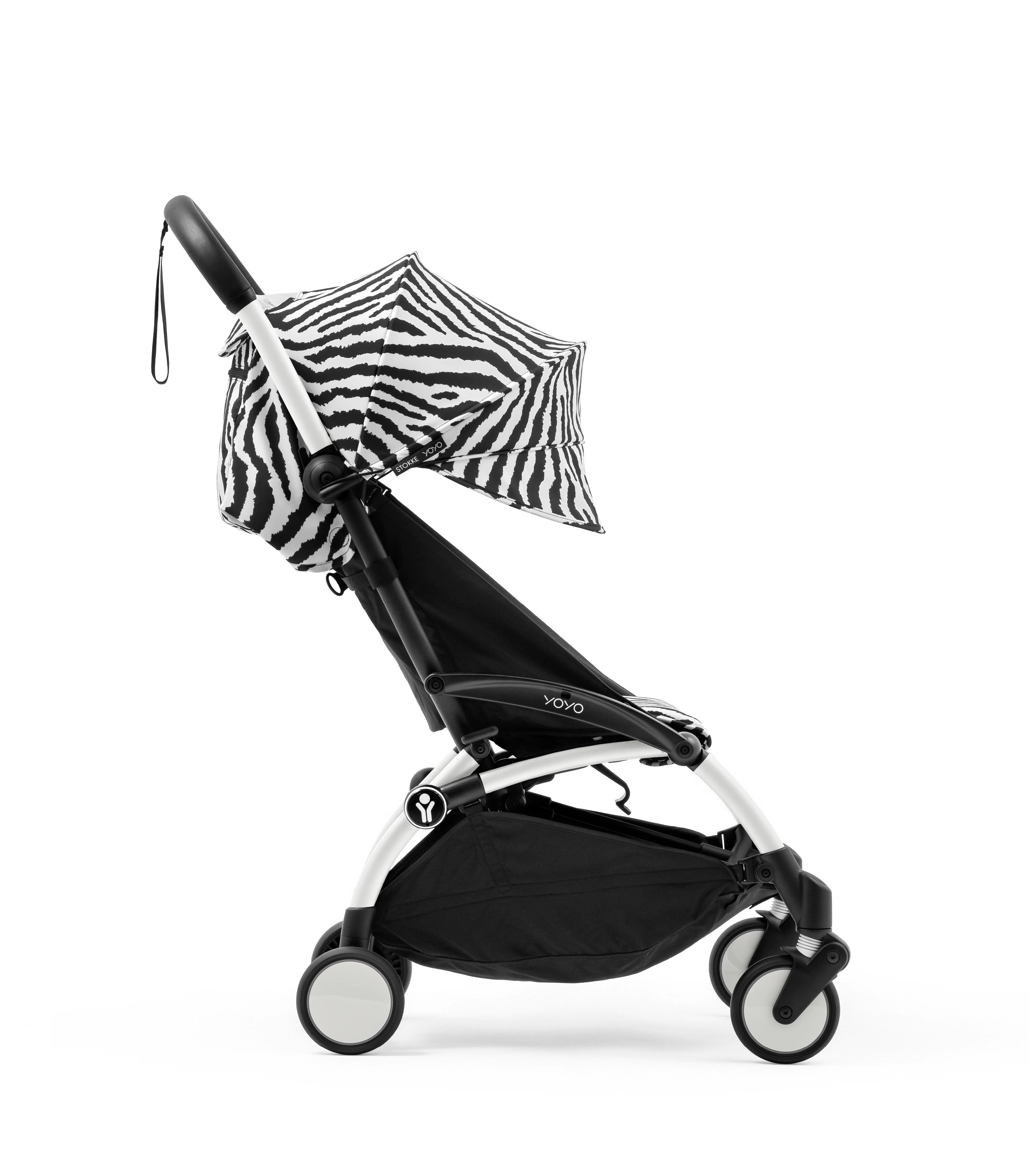 Product image 93