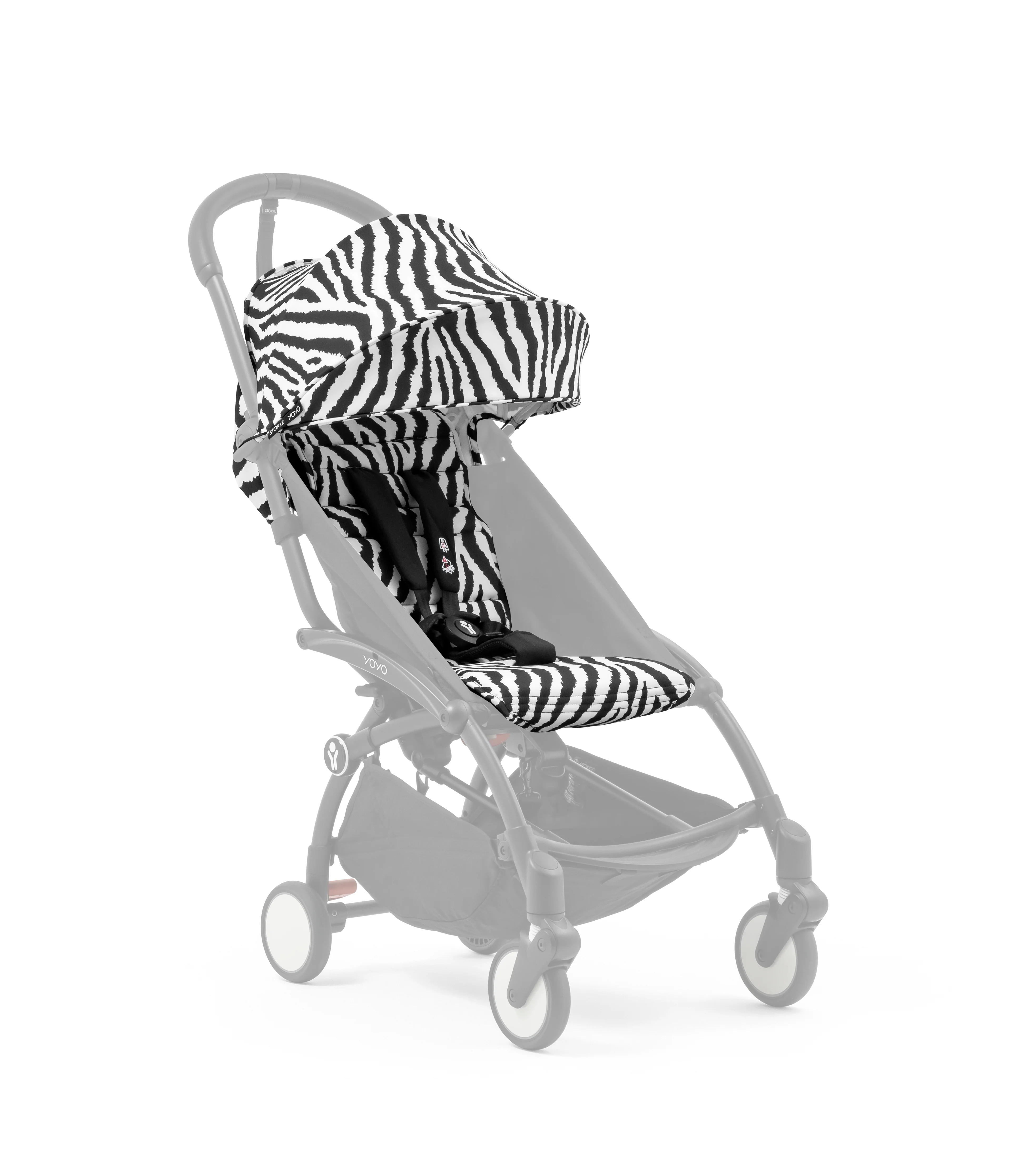 Product image 94
