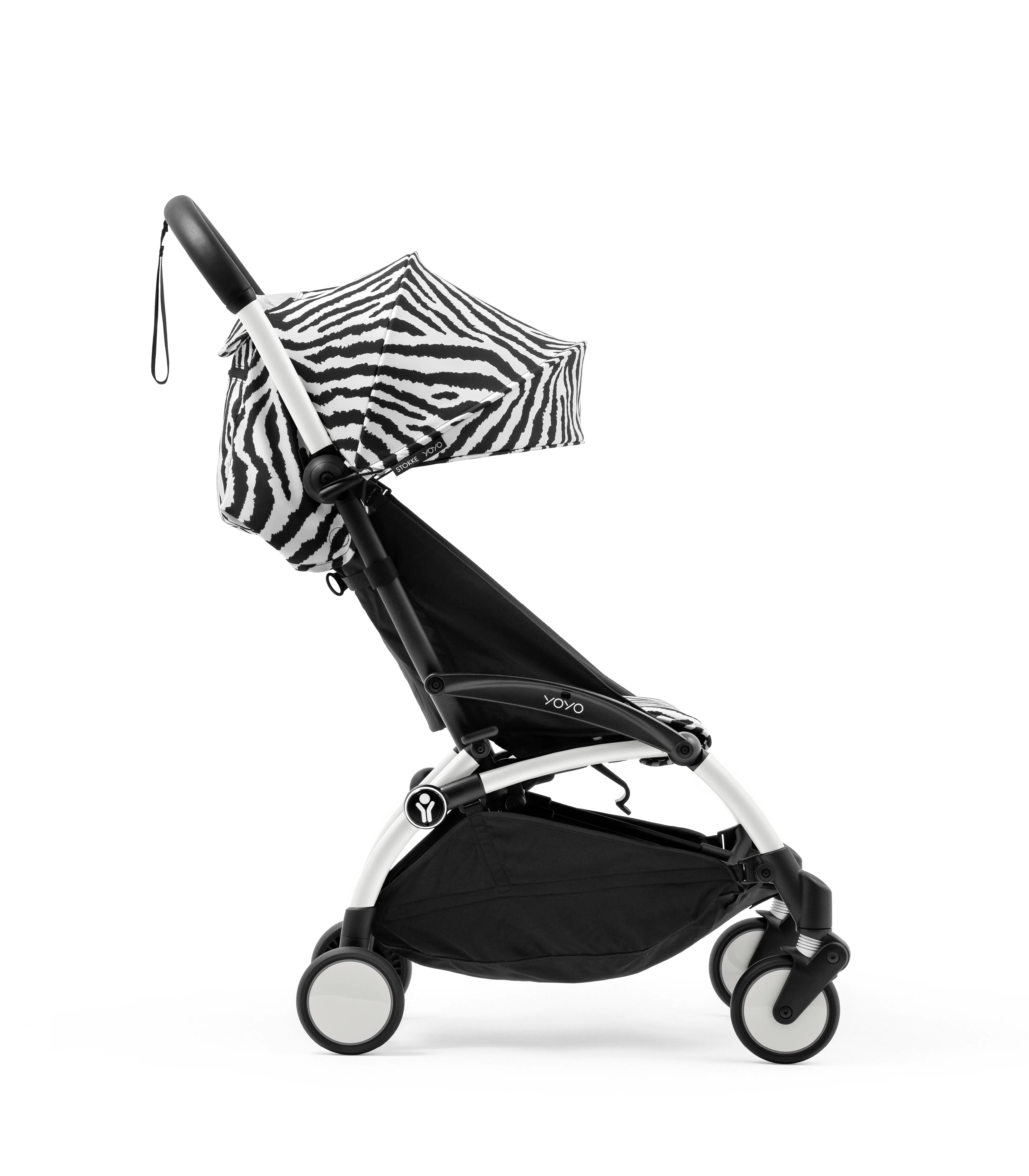 Product image 95