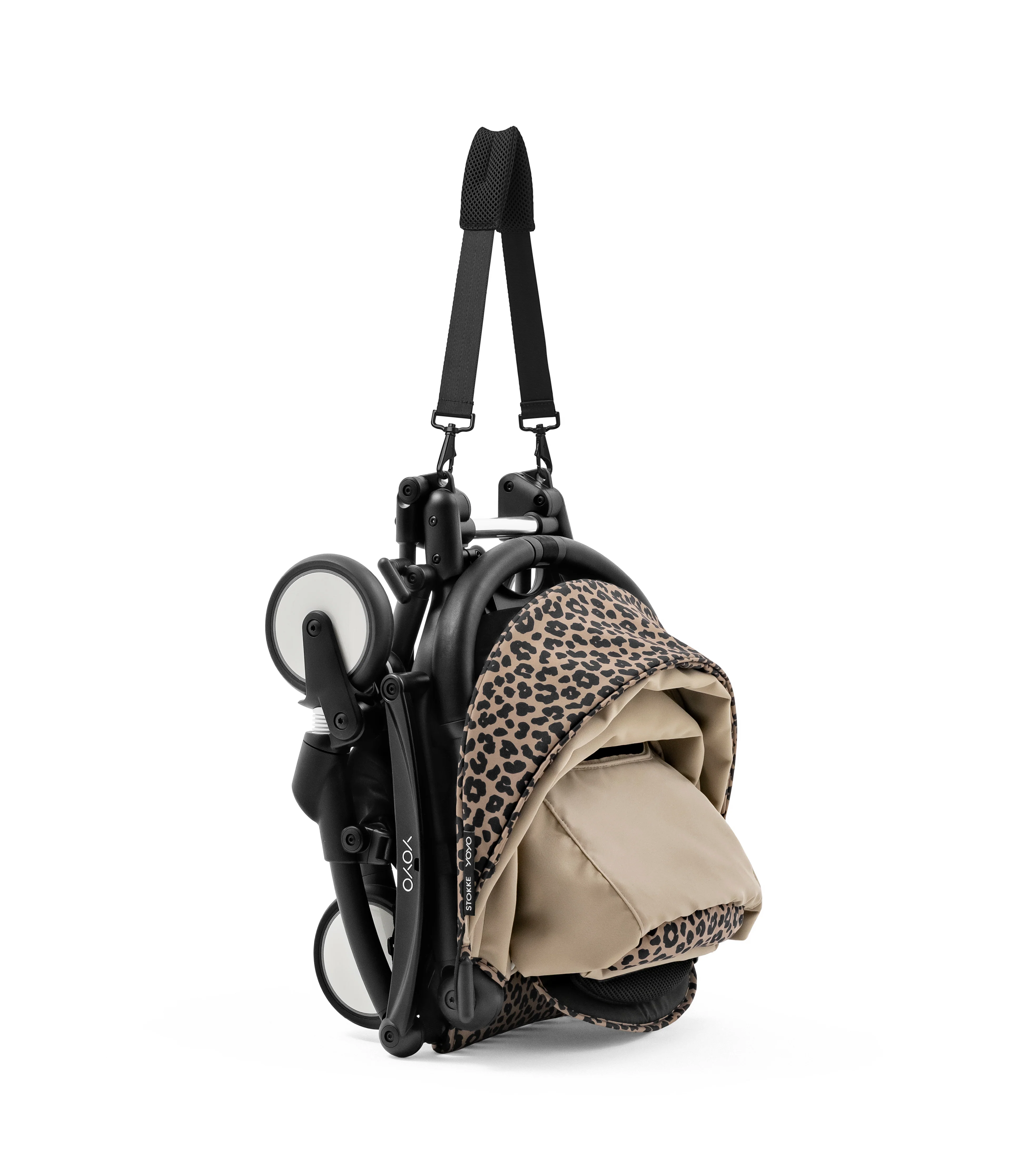 Product image 98