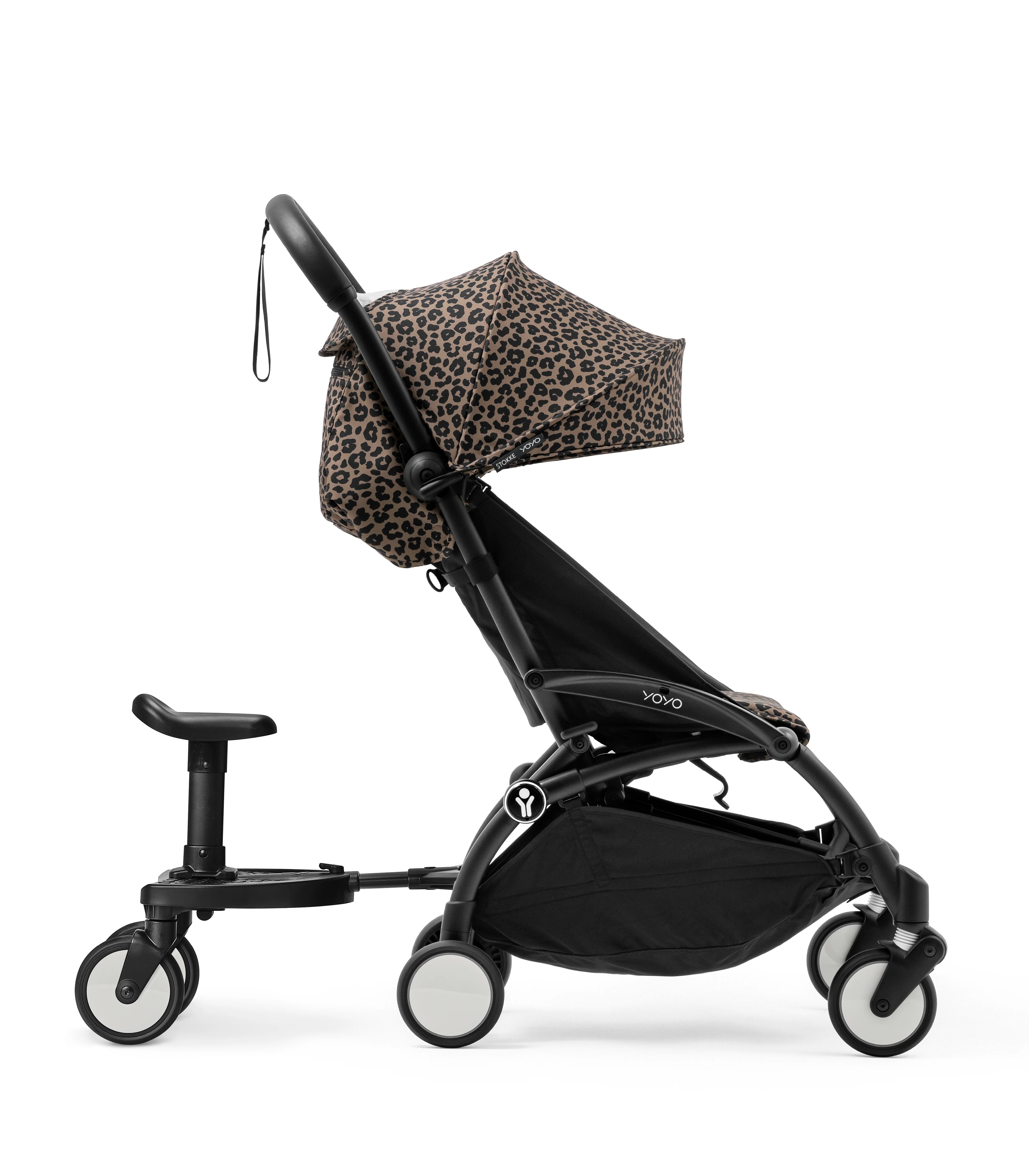 Product image 99